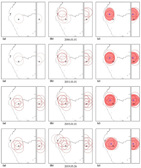 Geohazards 03 00002 g0a15 550