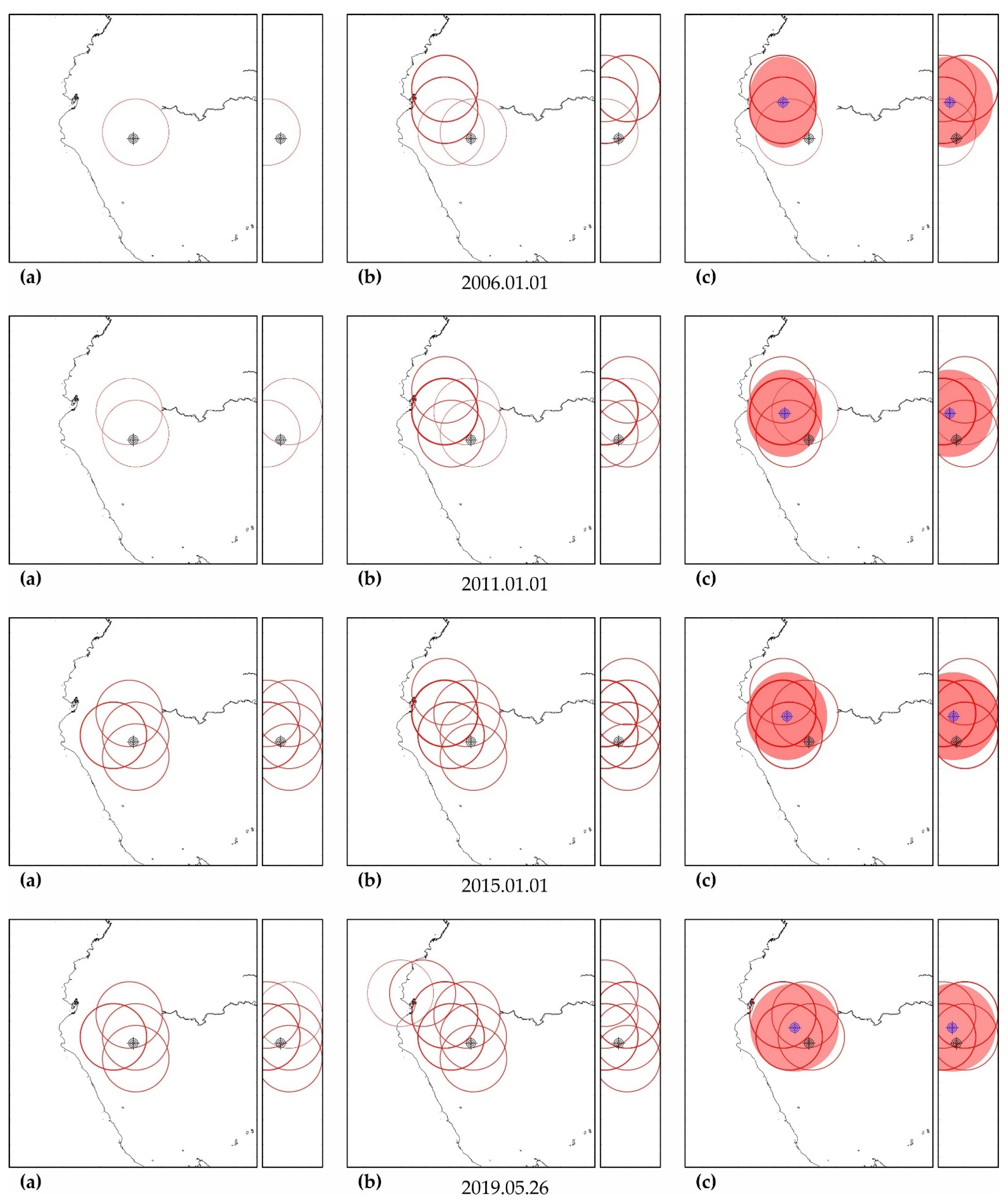 Geohazards 03 00002 g0a15