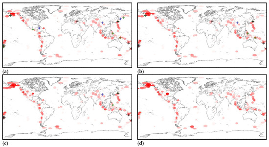 Geohazards 03 00002 g0a17 550