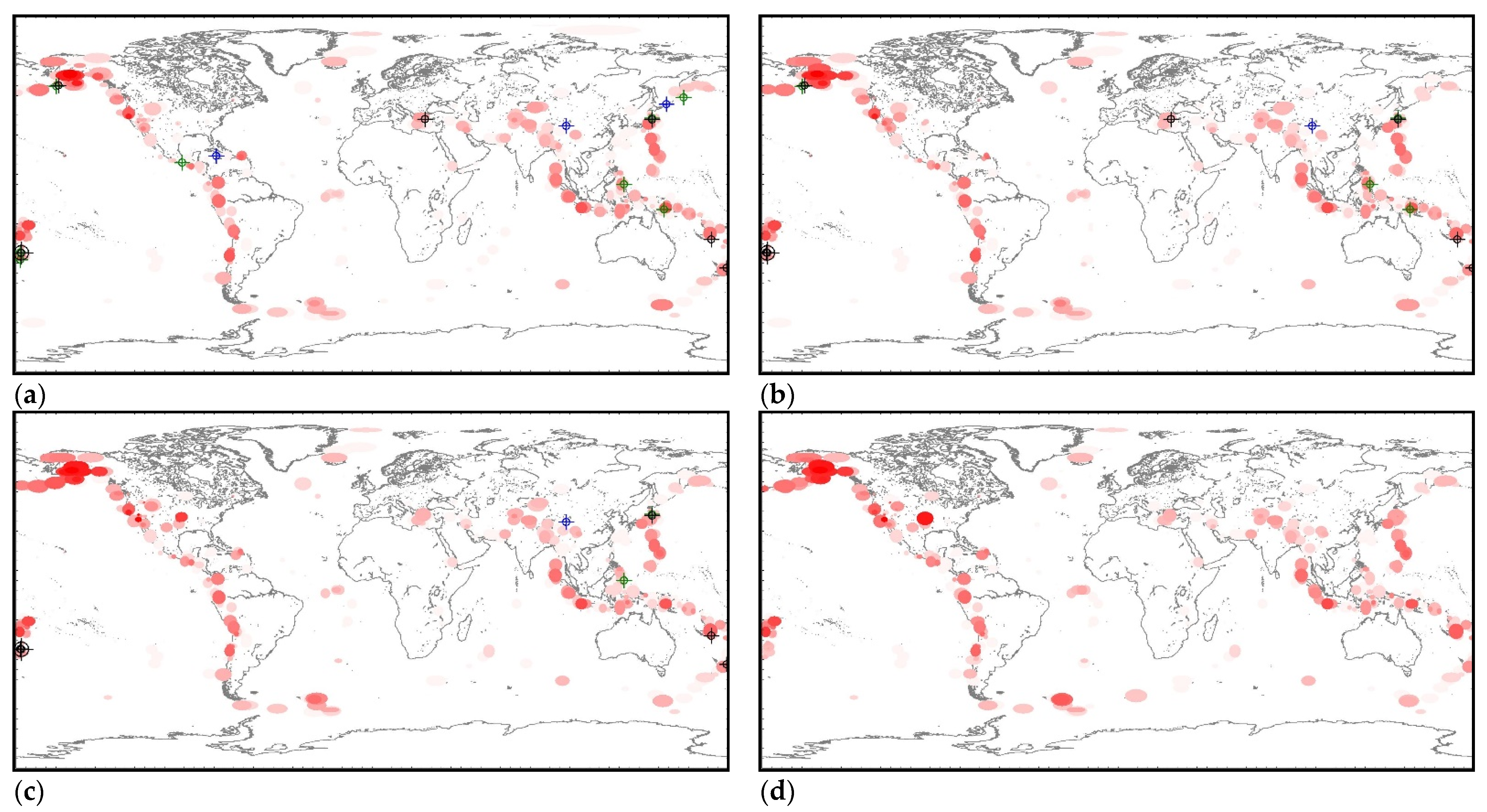 Geohazards 03 00002 g0a17