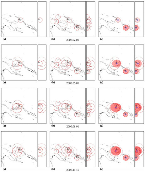 Geohazards 03 00002 g0a3 550