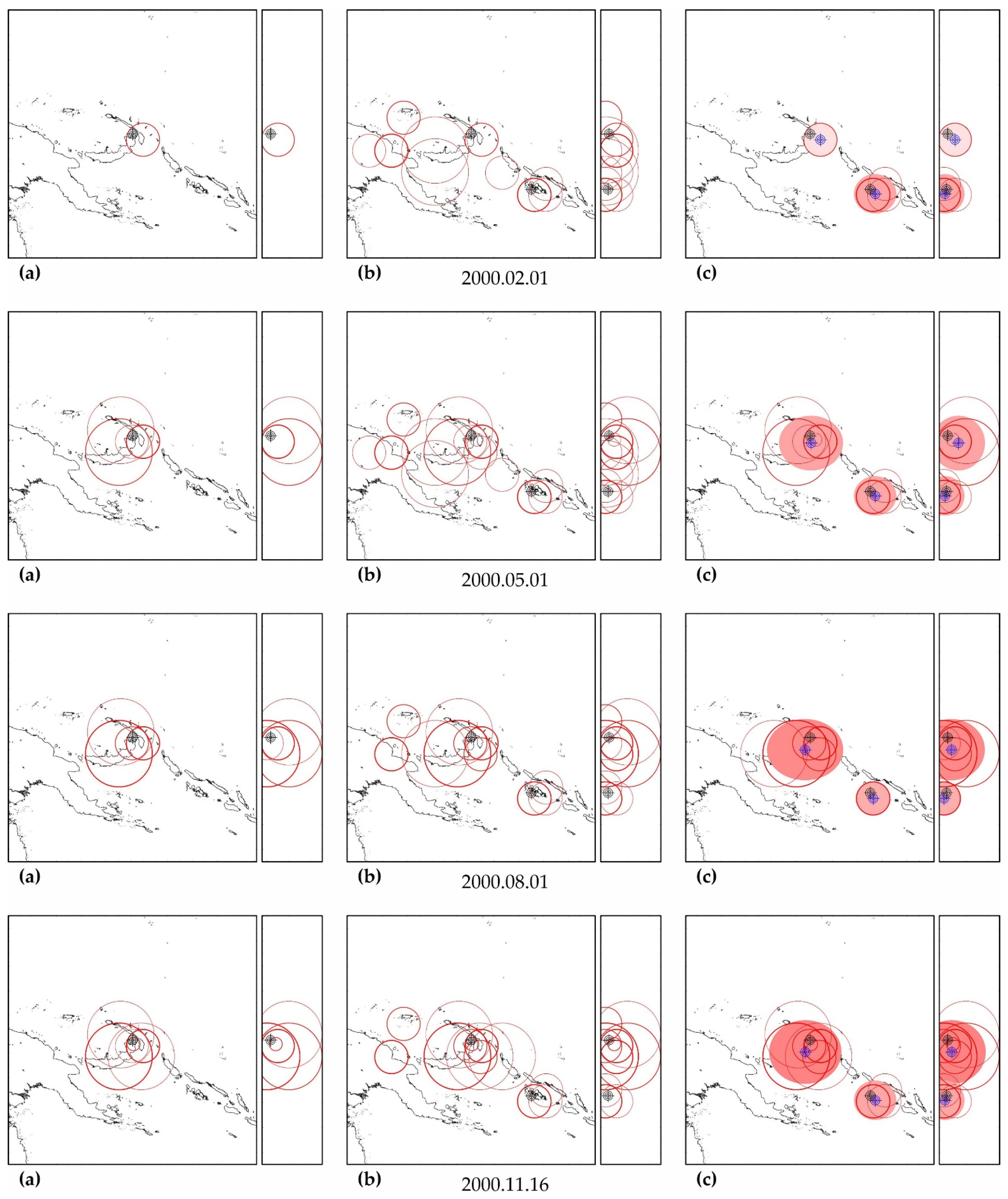 Geohazards 03 00002 g0a3