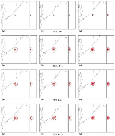 Geohazards 03 00002 g0a5 550