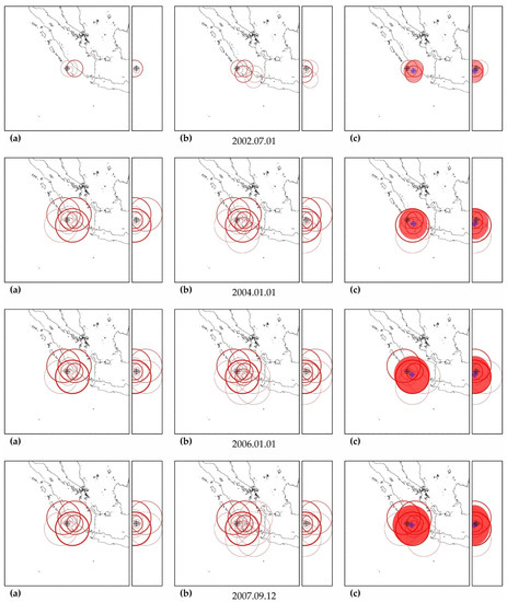 Geohazards 03 00002 g0a7 550