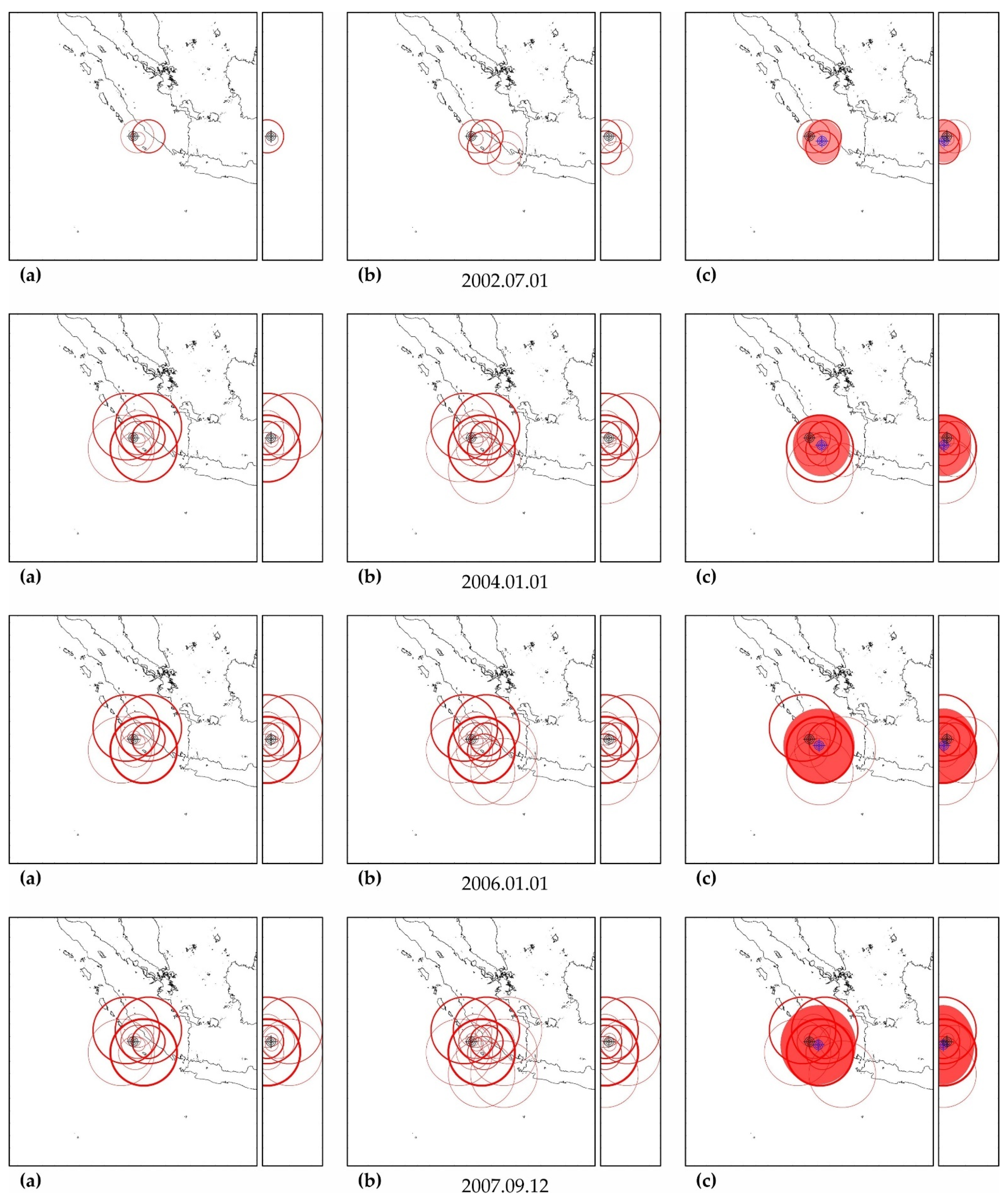 Geohazards 03 00002 g0a7