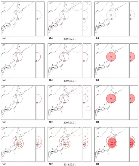 Geohazards 03 00002 g0a9 550