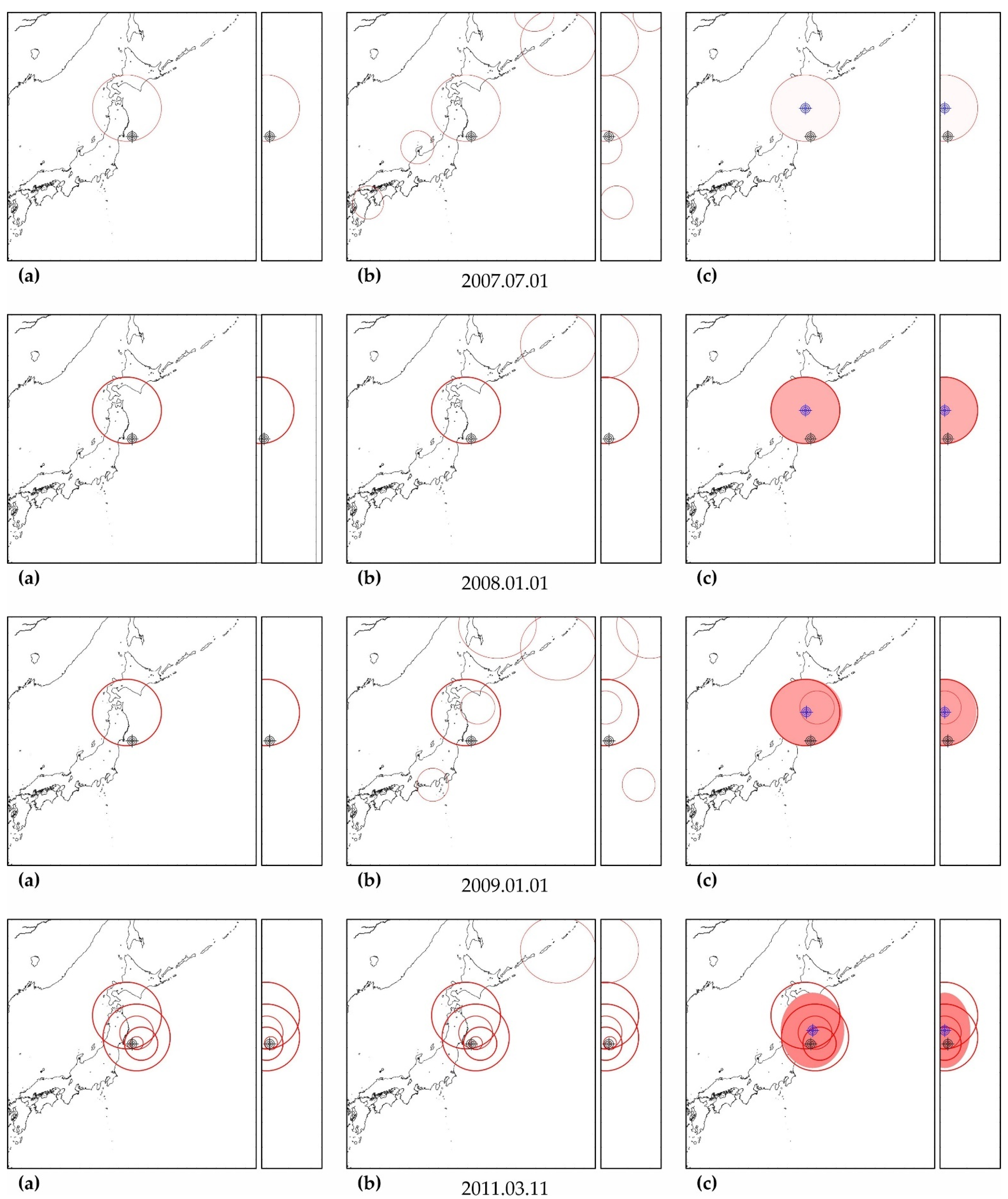 Geohazards 03 00002 g0a9