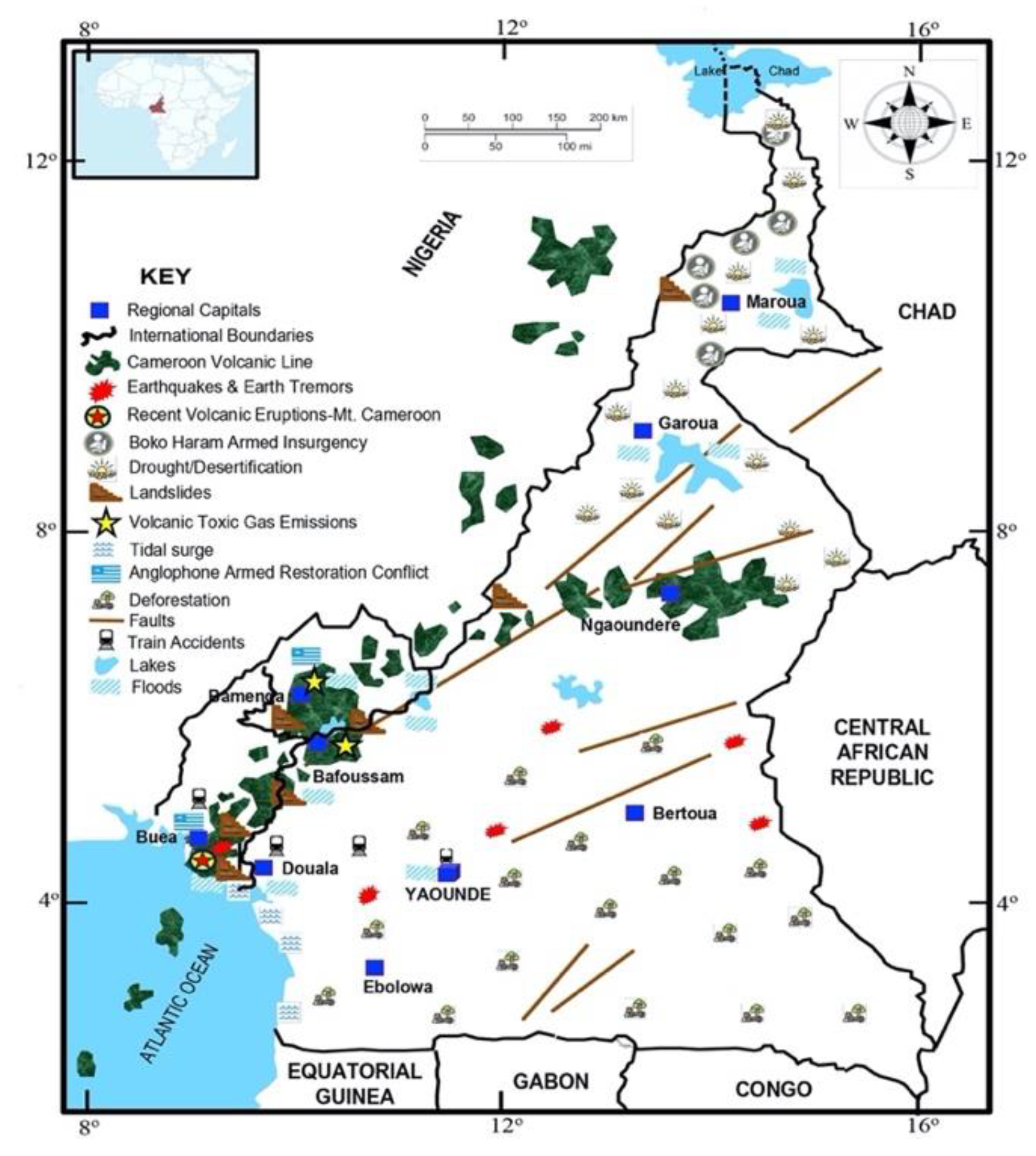 Geohazards 03 00004 g002 Geohazards 03 00004 g002