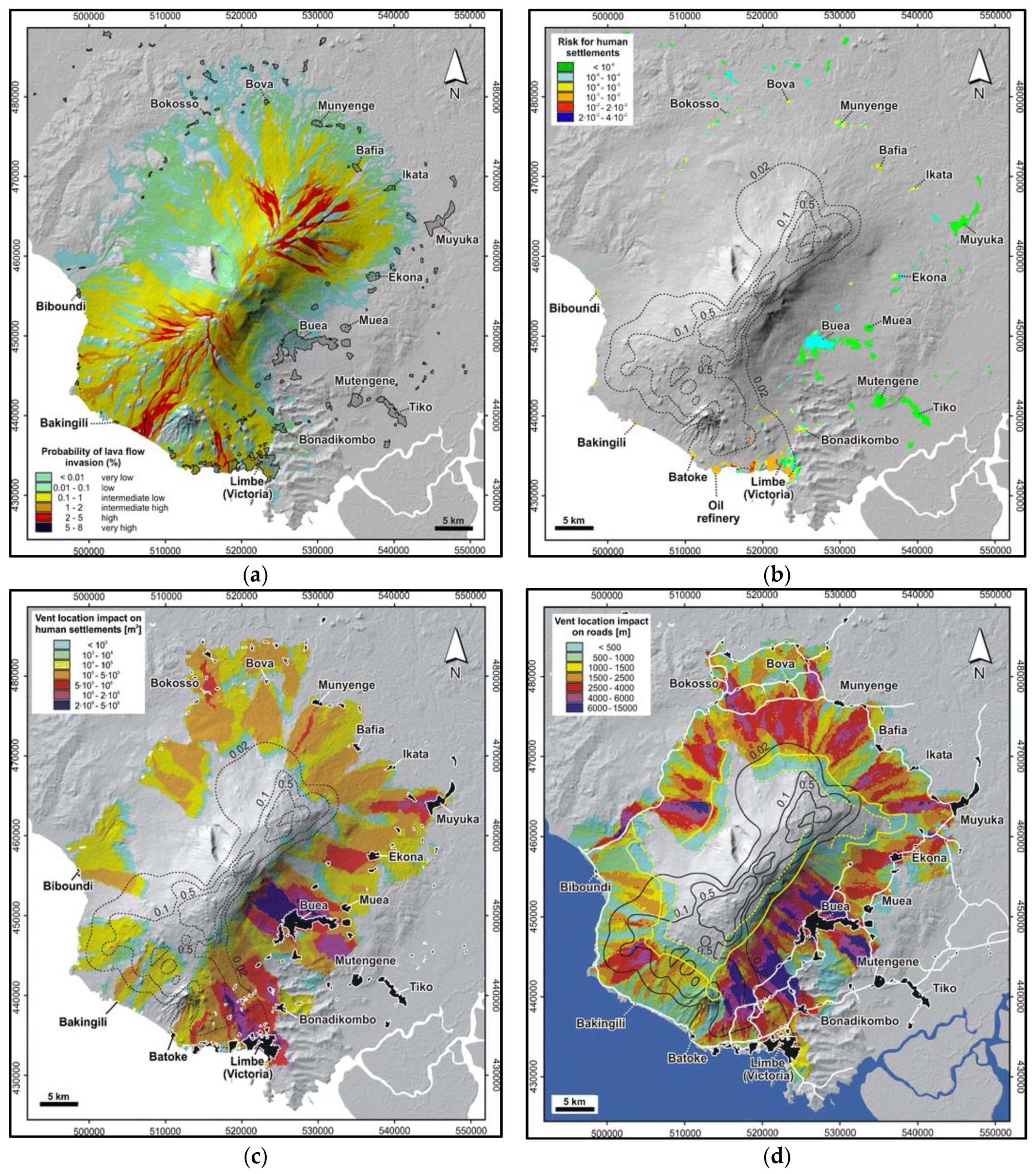 Geohazards 03 00004 g003 Geohazards 03 00004 g003