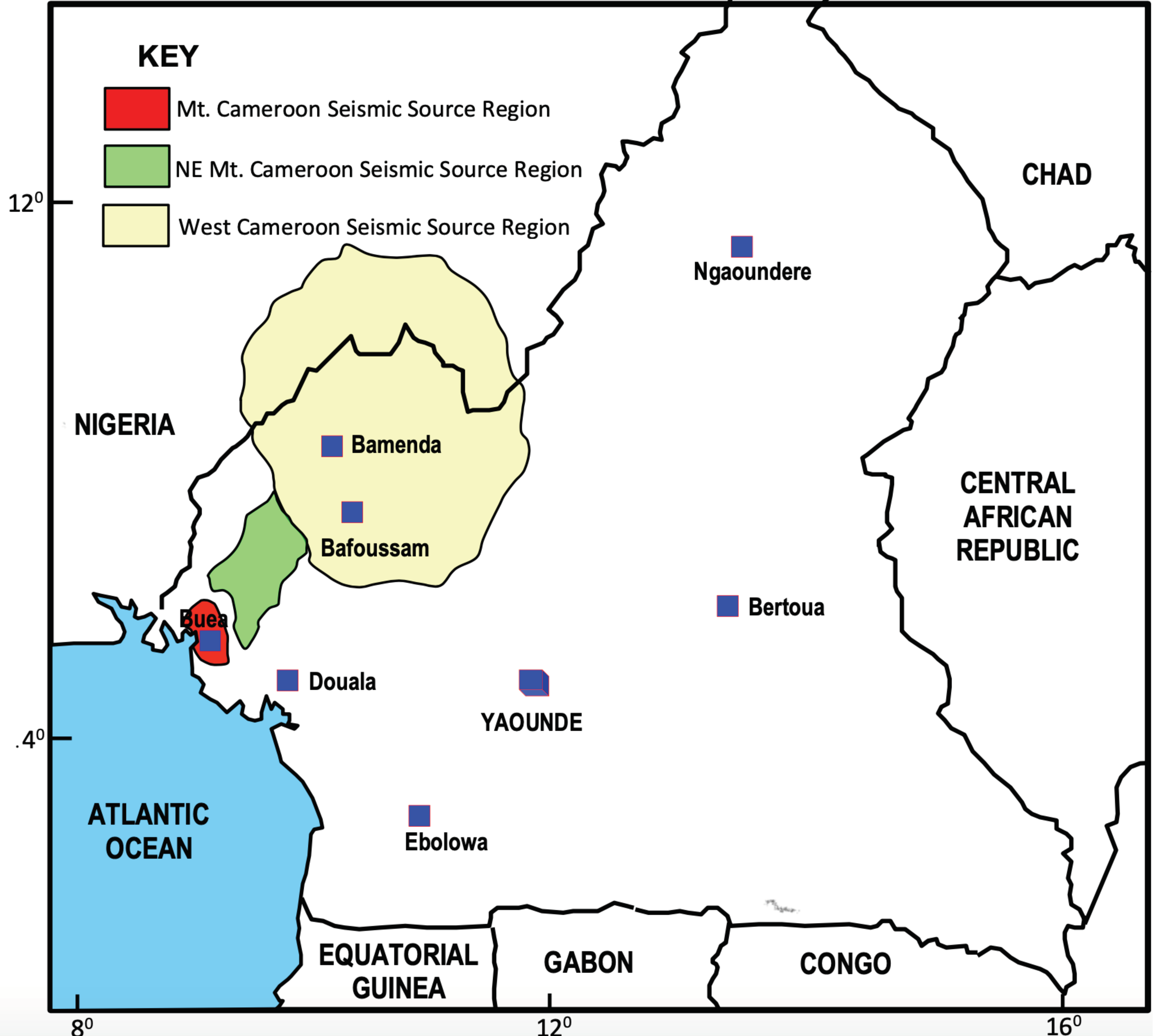 Geohazards 03 00004 g005 Geohazards 03 00004 g005