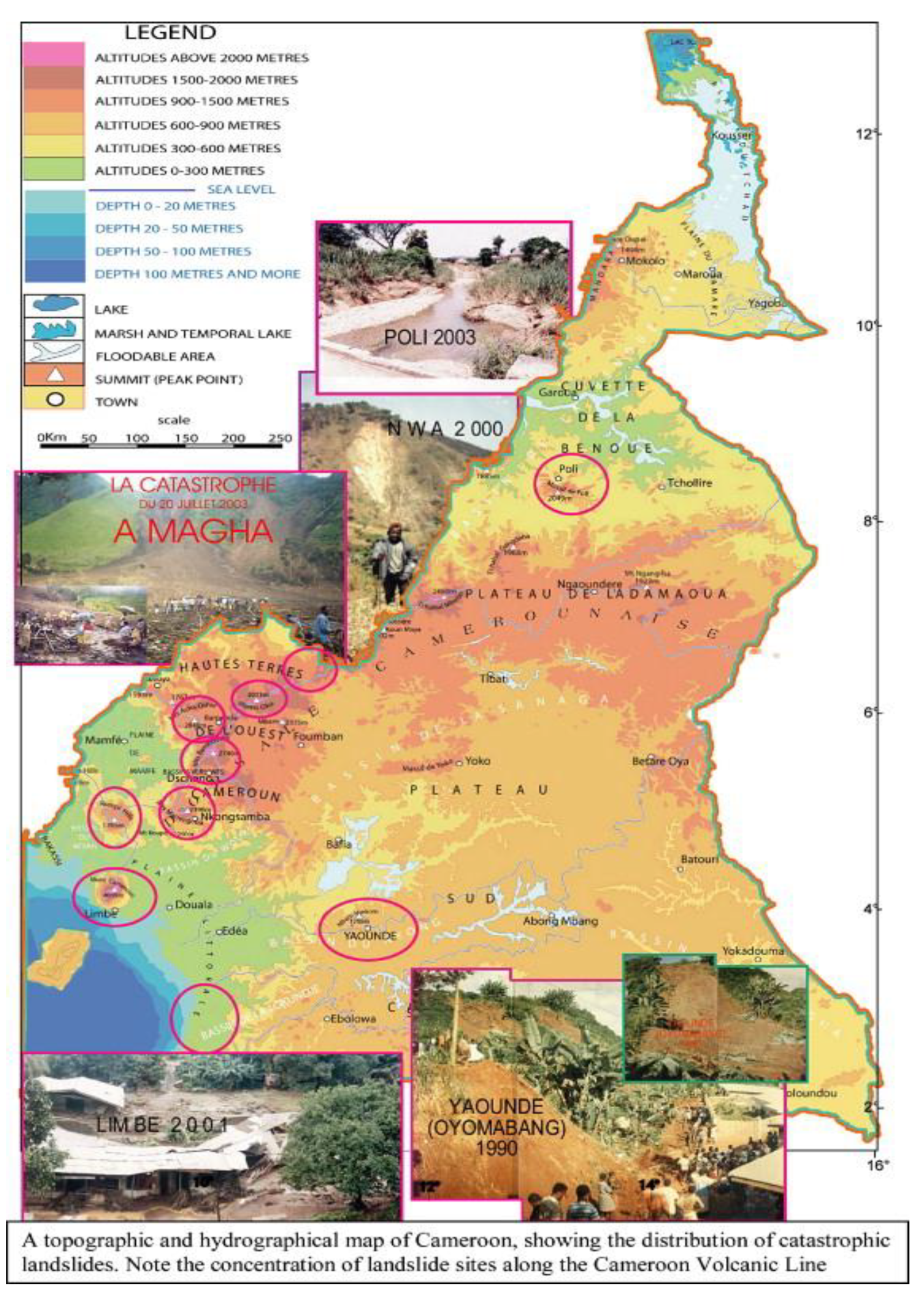 Geohazards 03 00004 g007 Geohazards 03 00004 g007