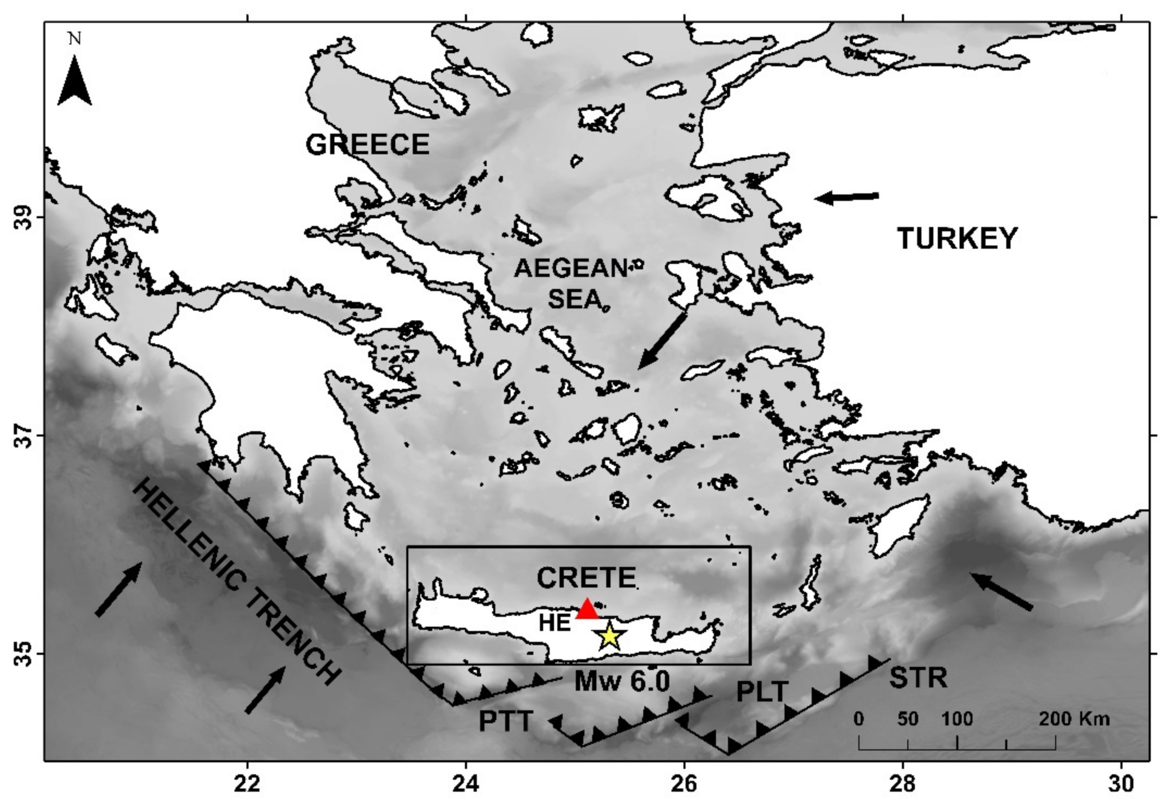 Geohazards 03 00006 g001