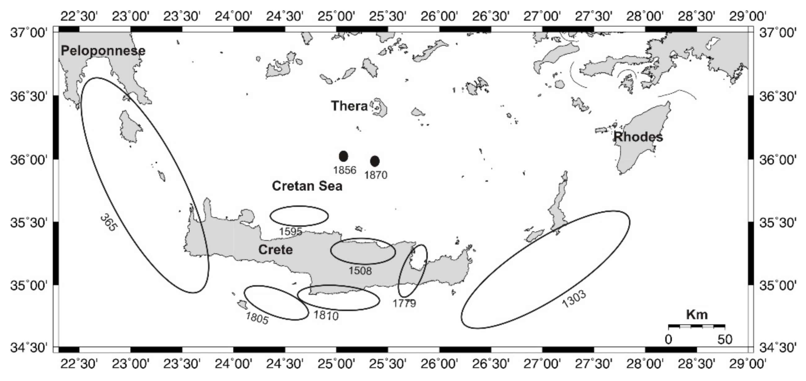 Geohazards 03 00006 g002