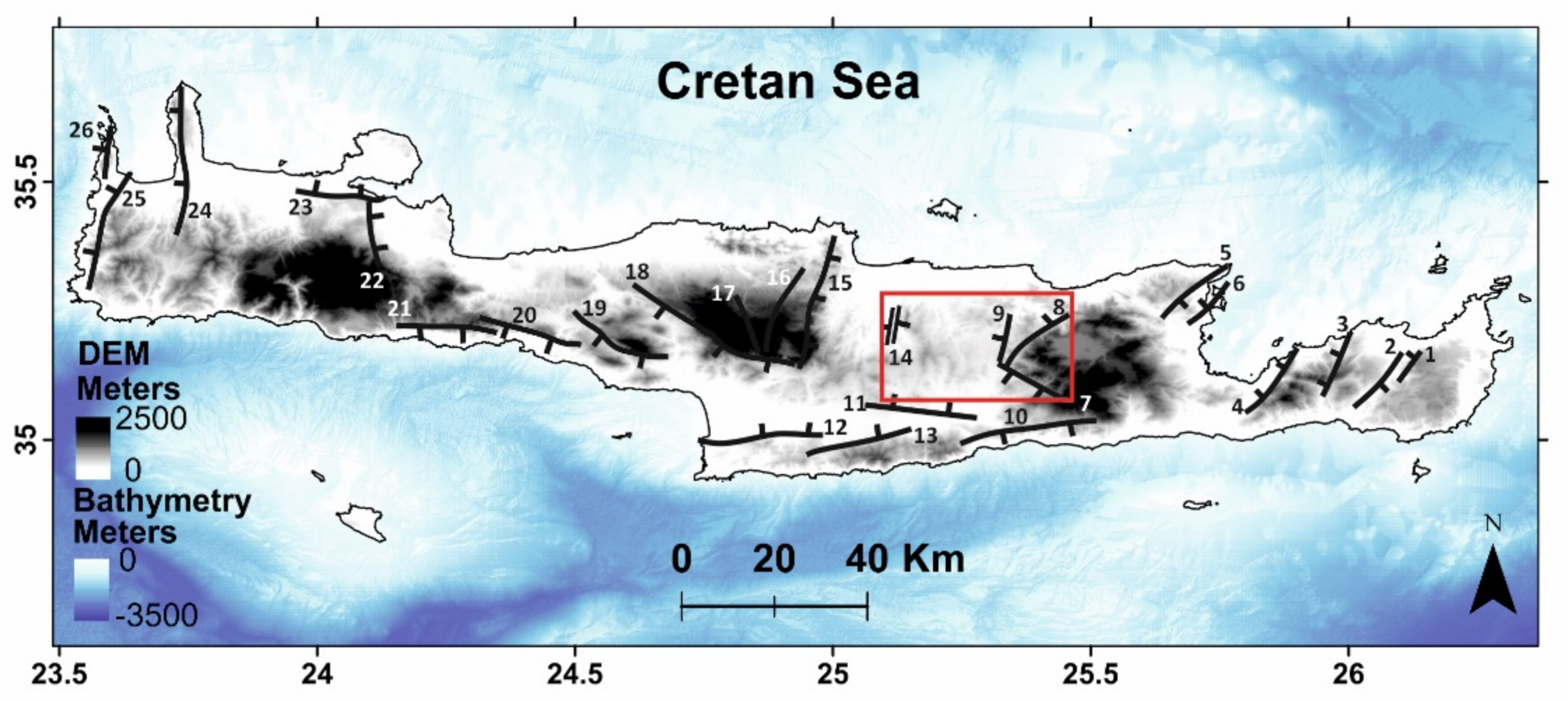 Geohazards 03 00006 g003