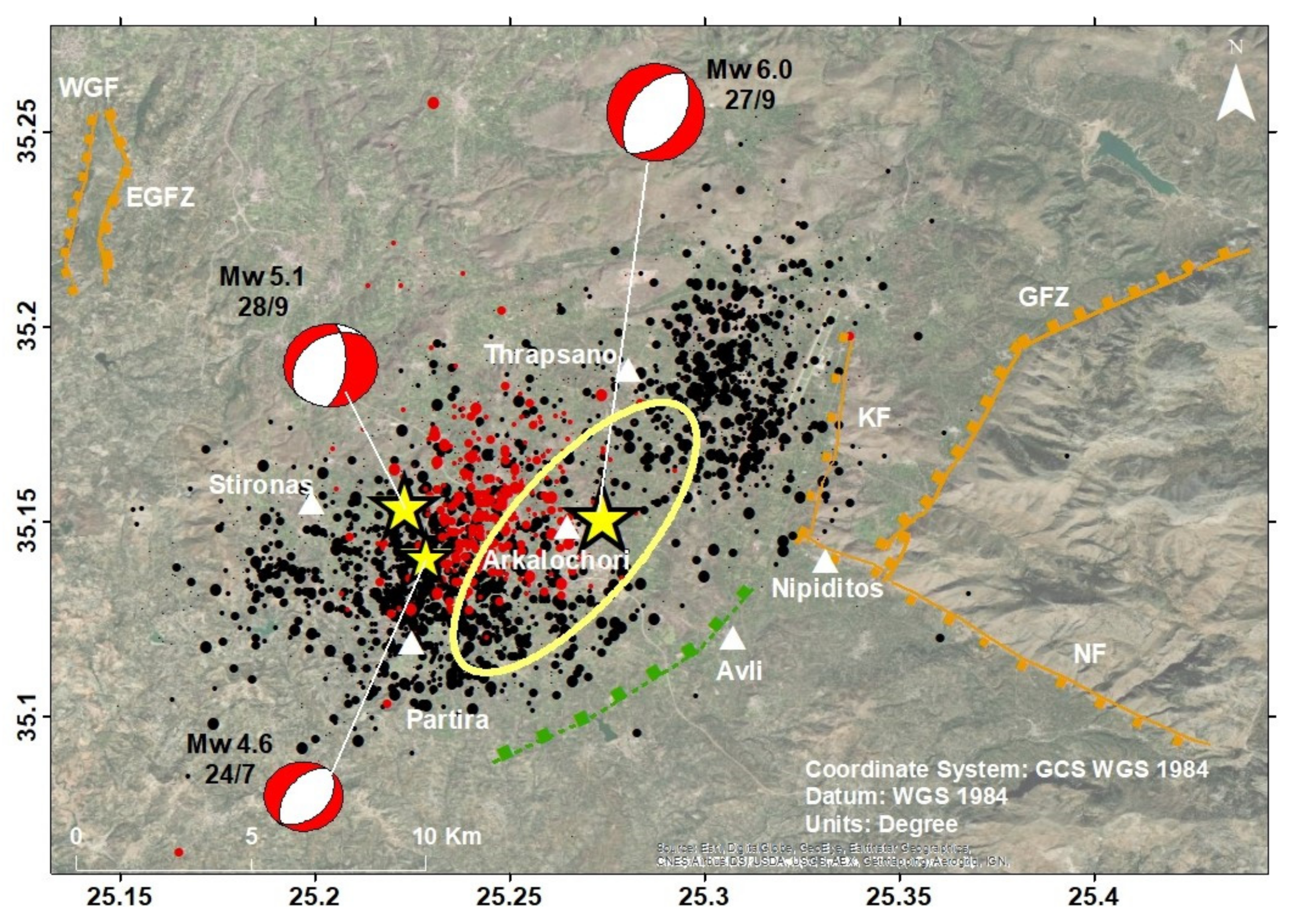 Geohazards 03 00006 g004