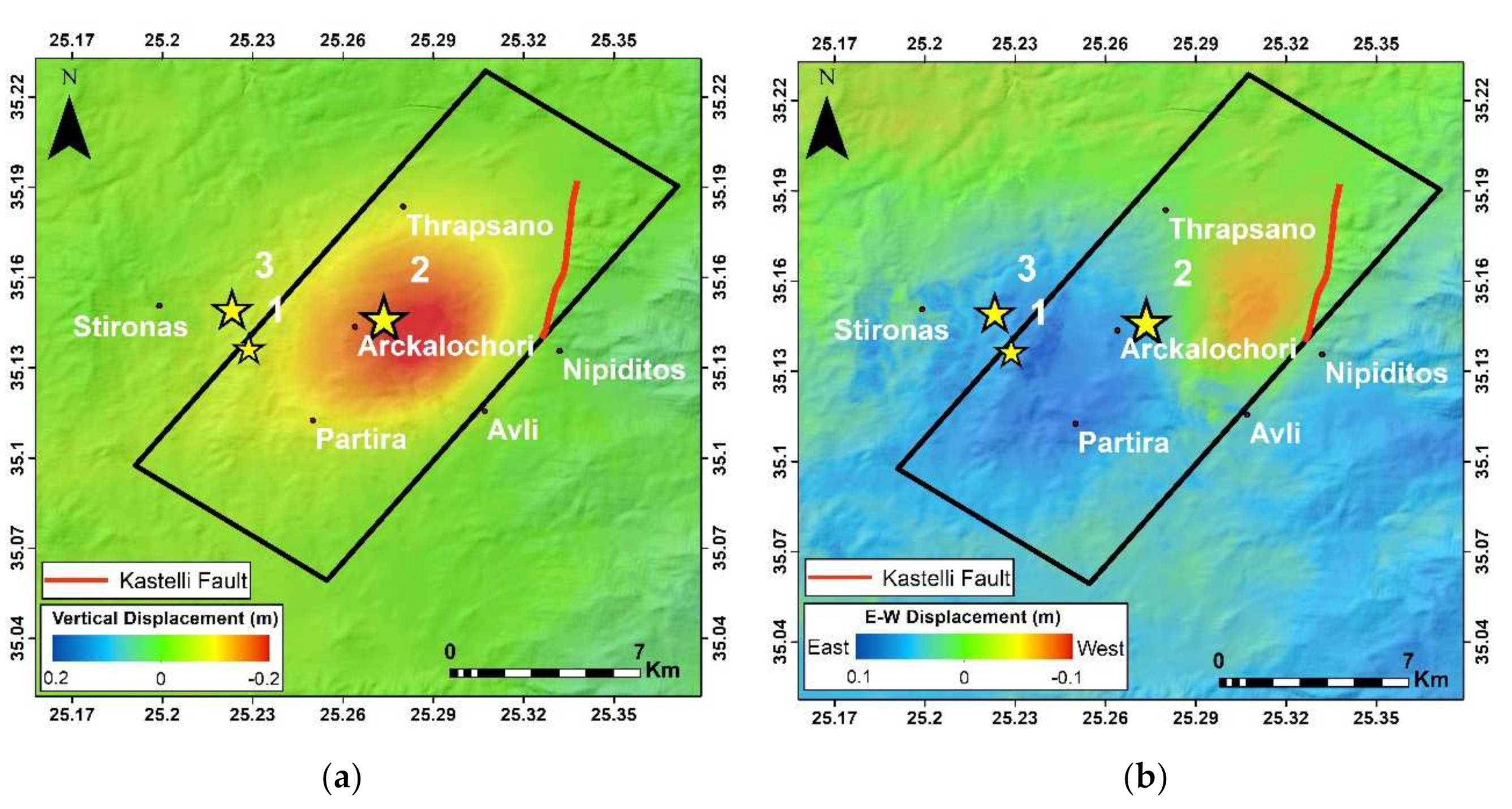 Geohazards 03 00006 g006