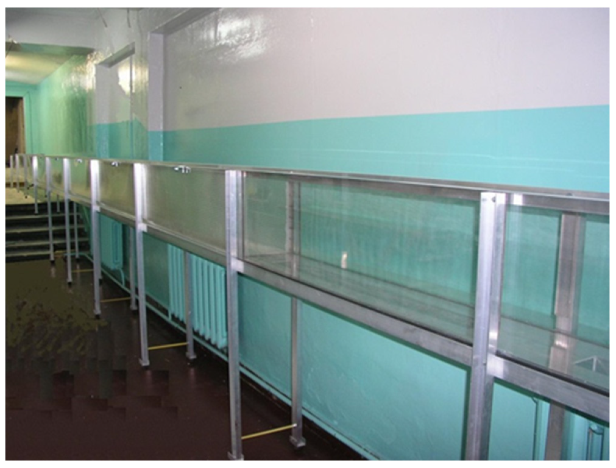 Geohazards 03 00007 g001