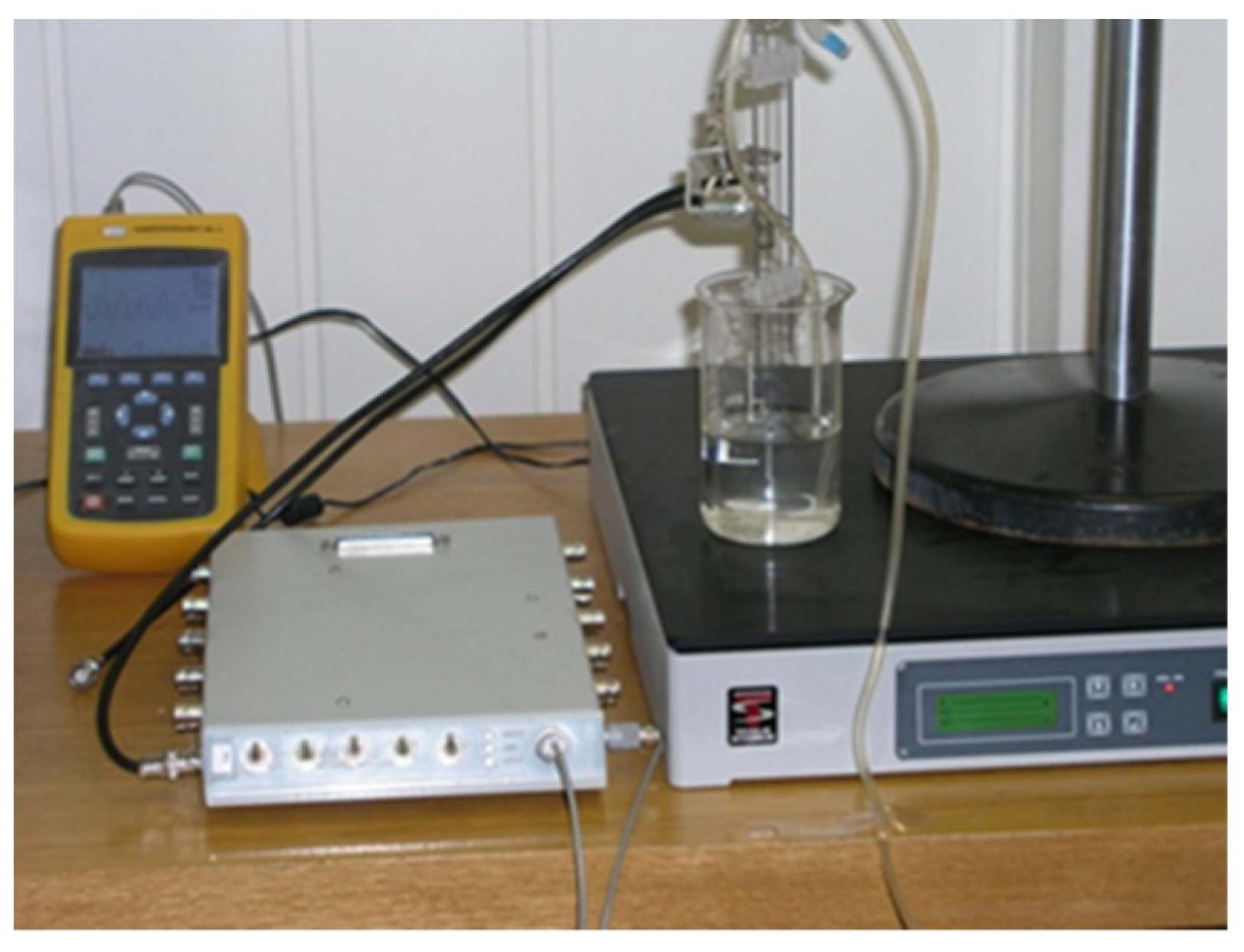 Geohazards 03 00007 g002