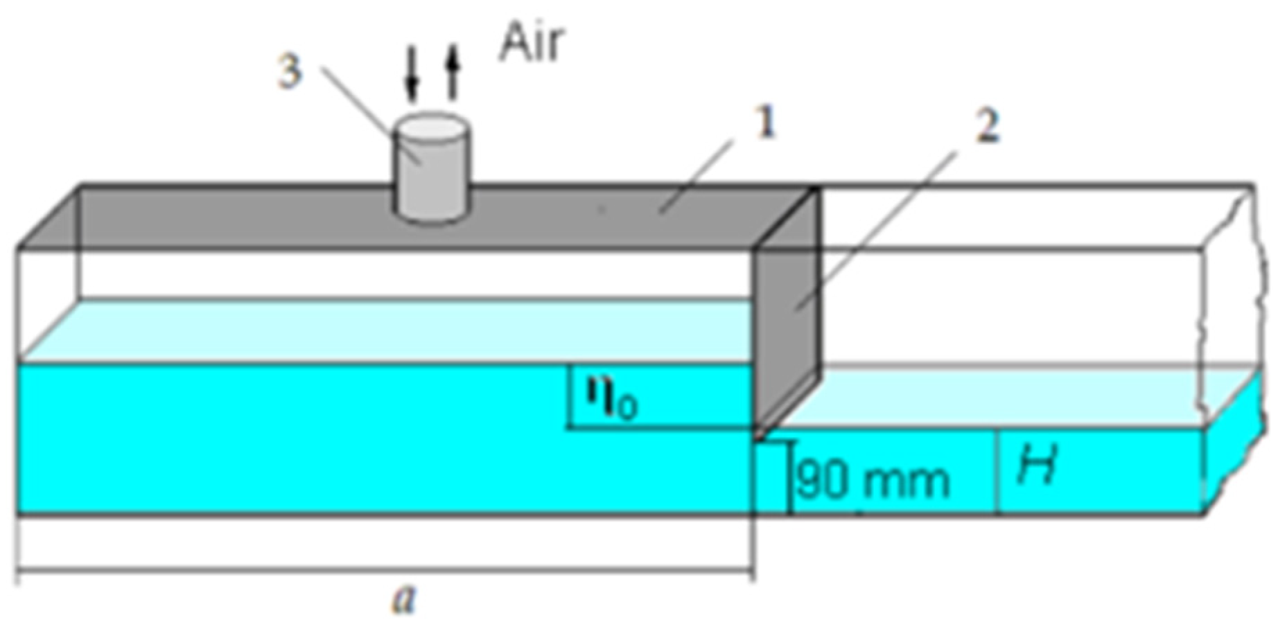 Geohazards 03 00007 g004