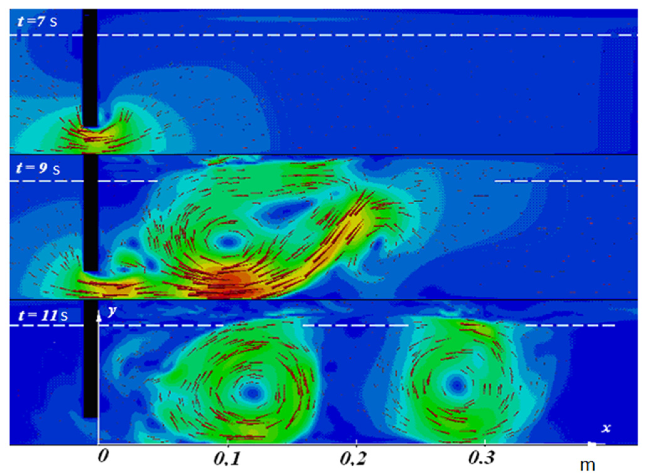 Geohazards 03 00007 g013