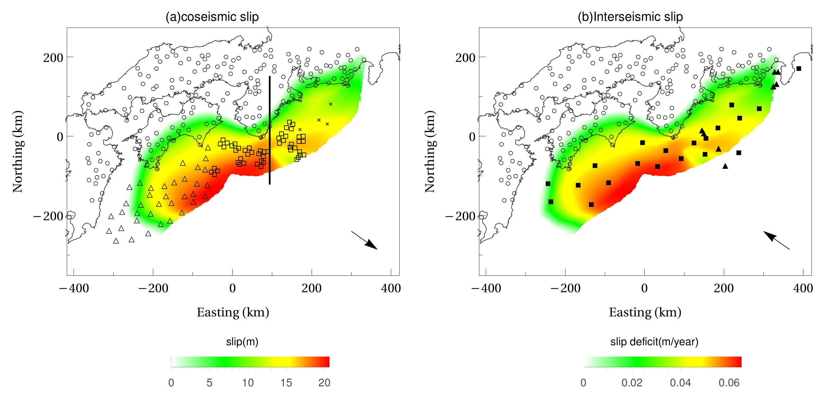 Geohazards 03 00009 g001