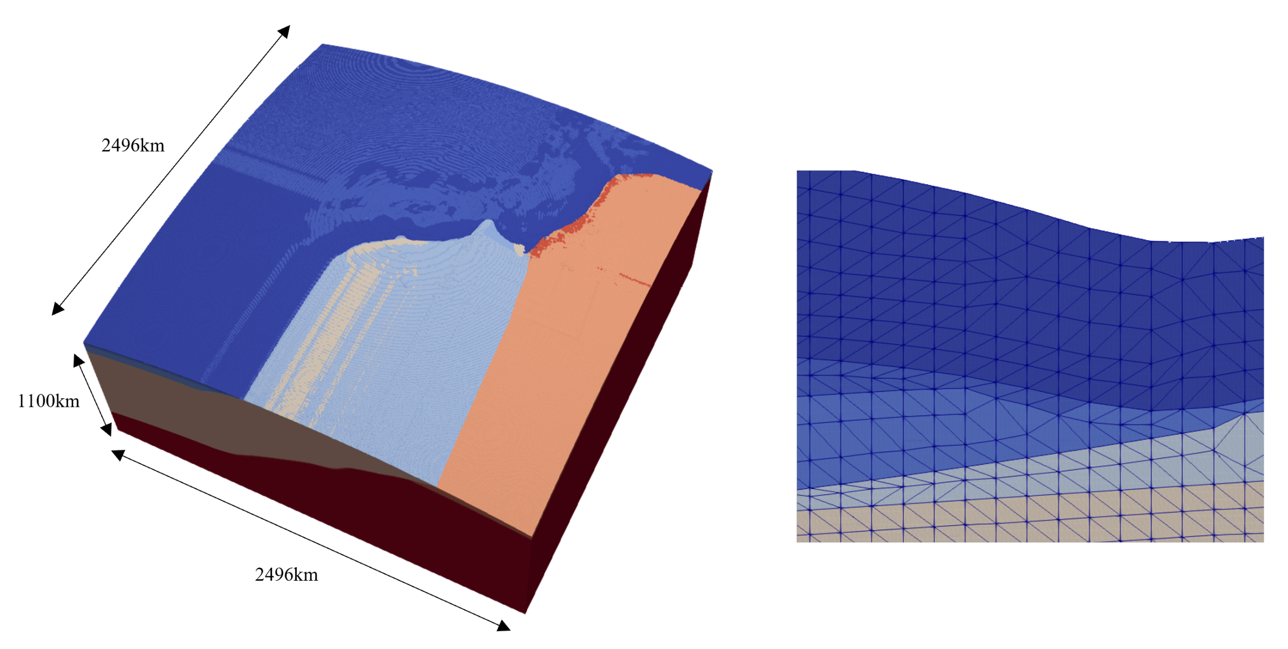 Geohazards 03 00009 g002