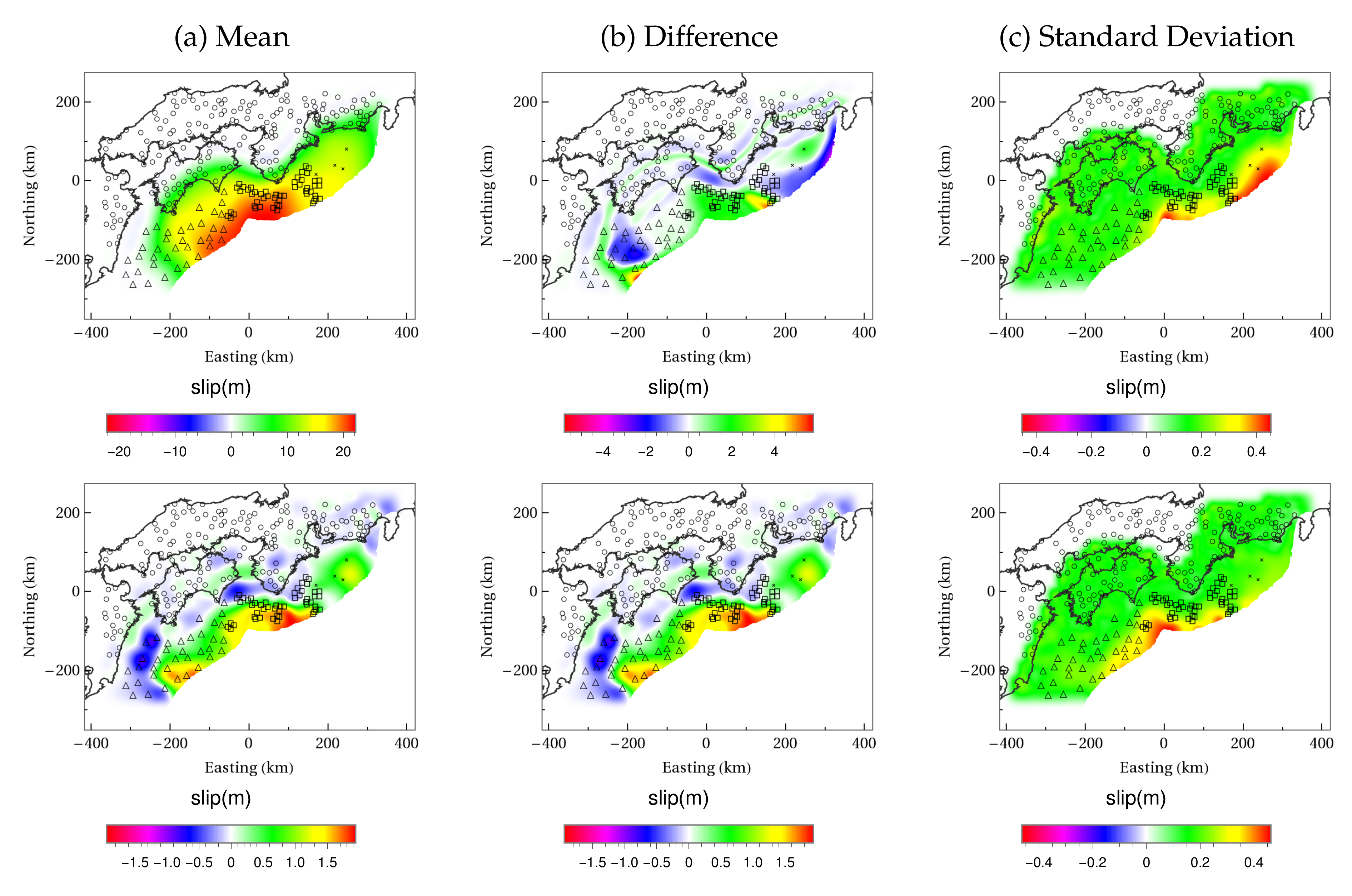 Geohazards 03 00009 g004