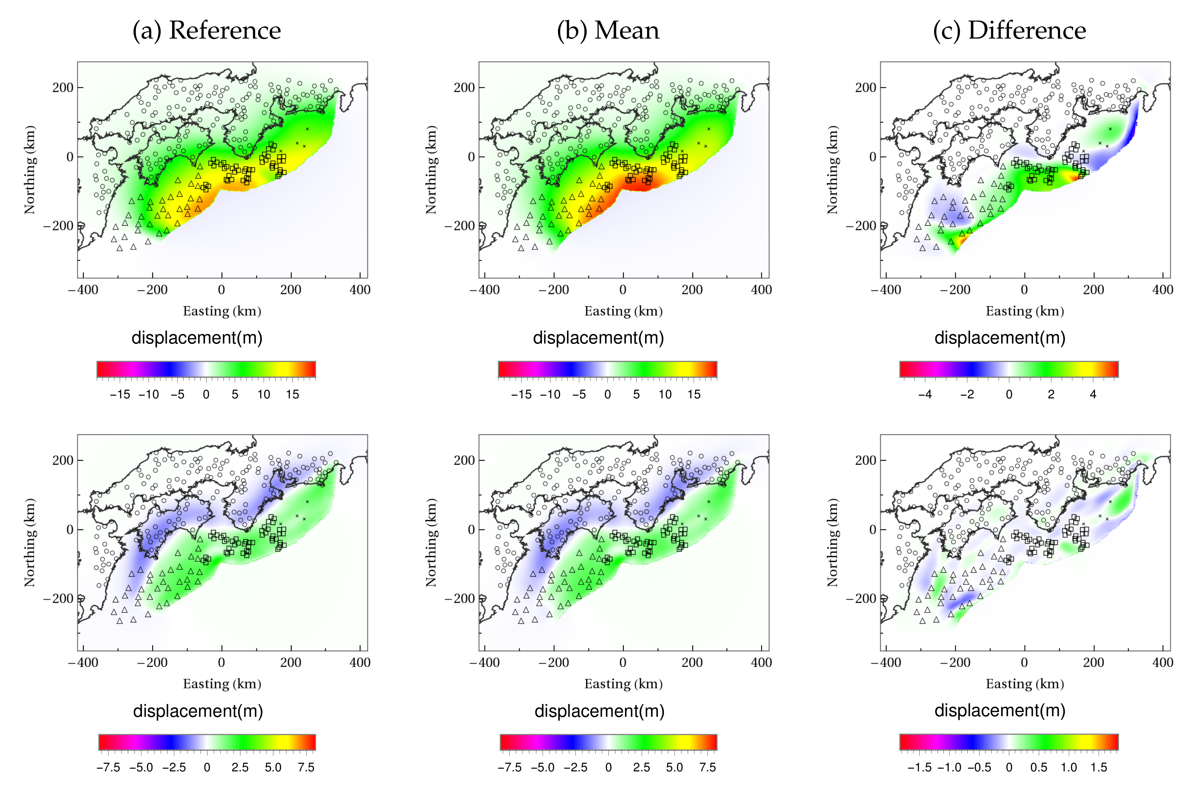 Geohazards 03 00009 g005