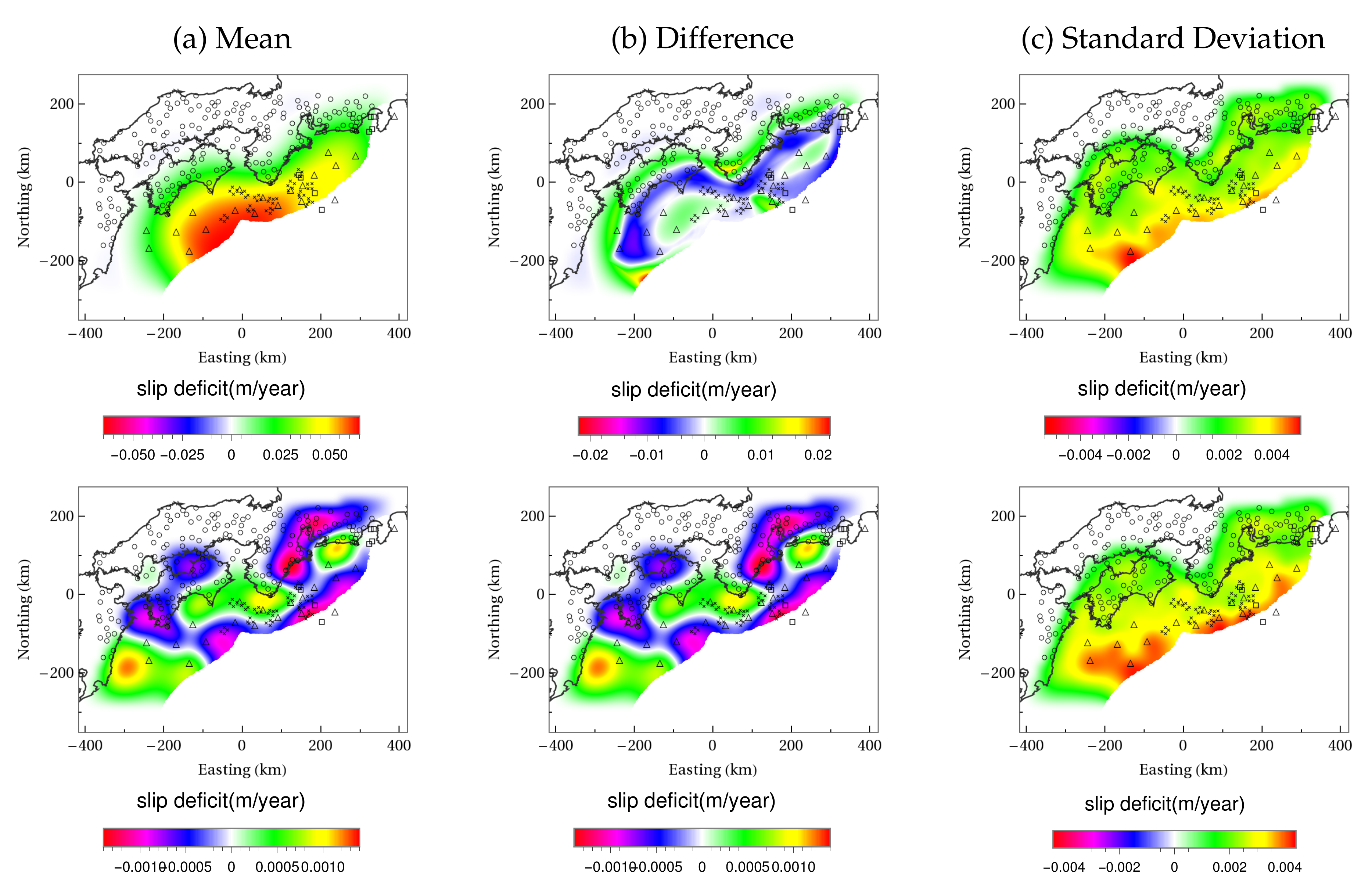 Geohazards 03 00009 g006