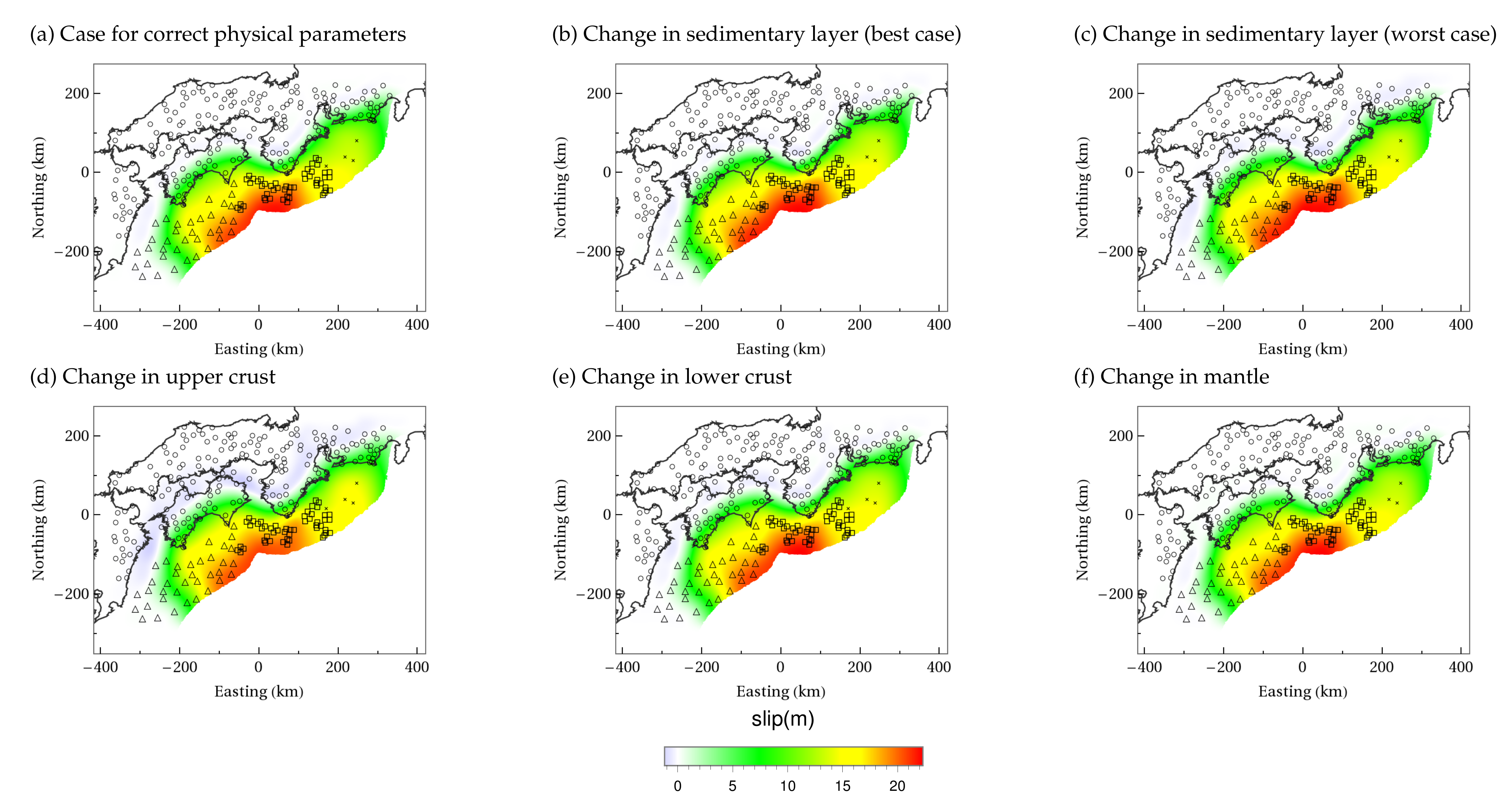 Geohazards 03 00009 g008