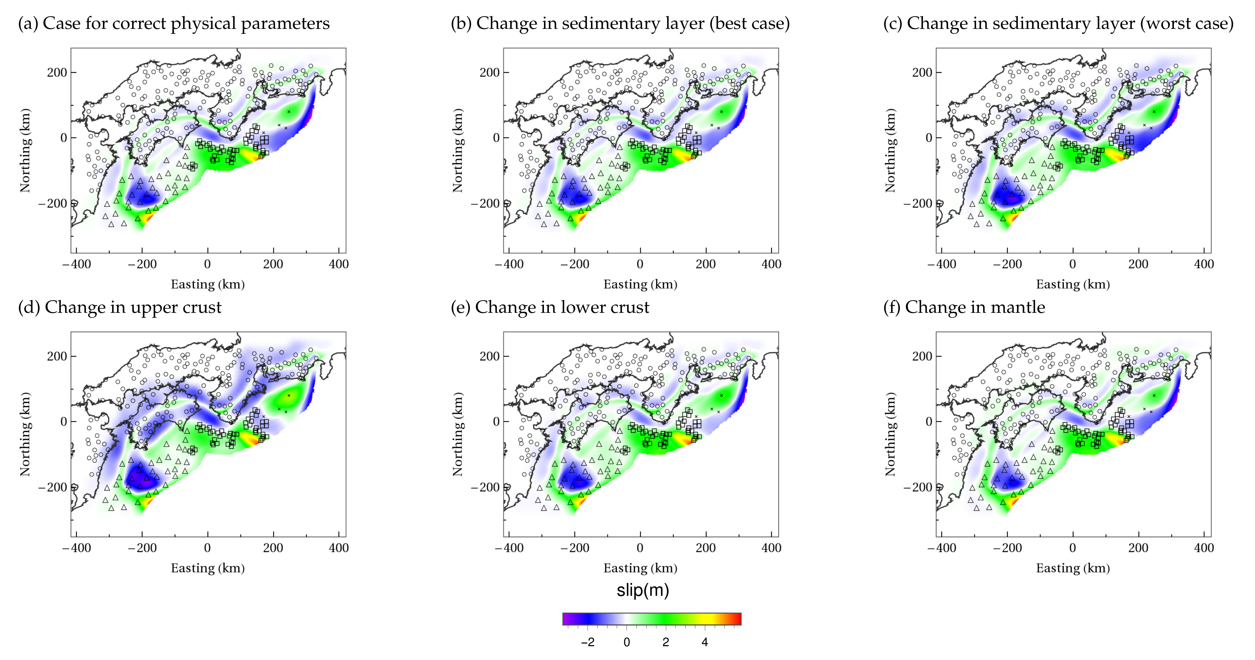 Geohazards 03 00009 g010