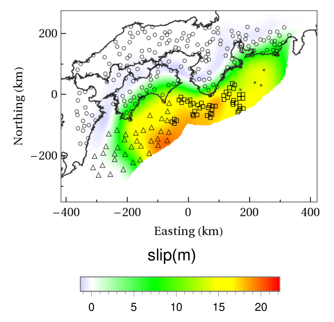 Geohazards 03 00009 g011
