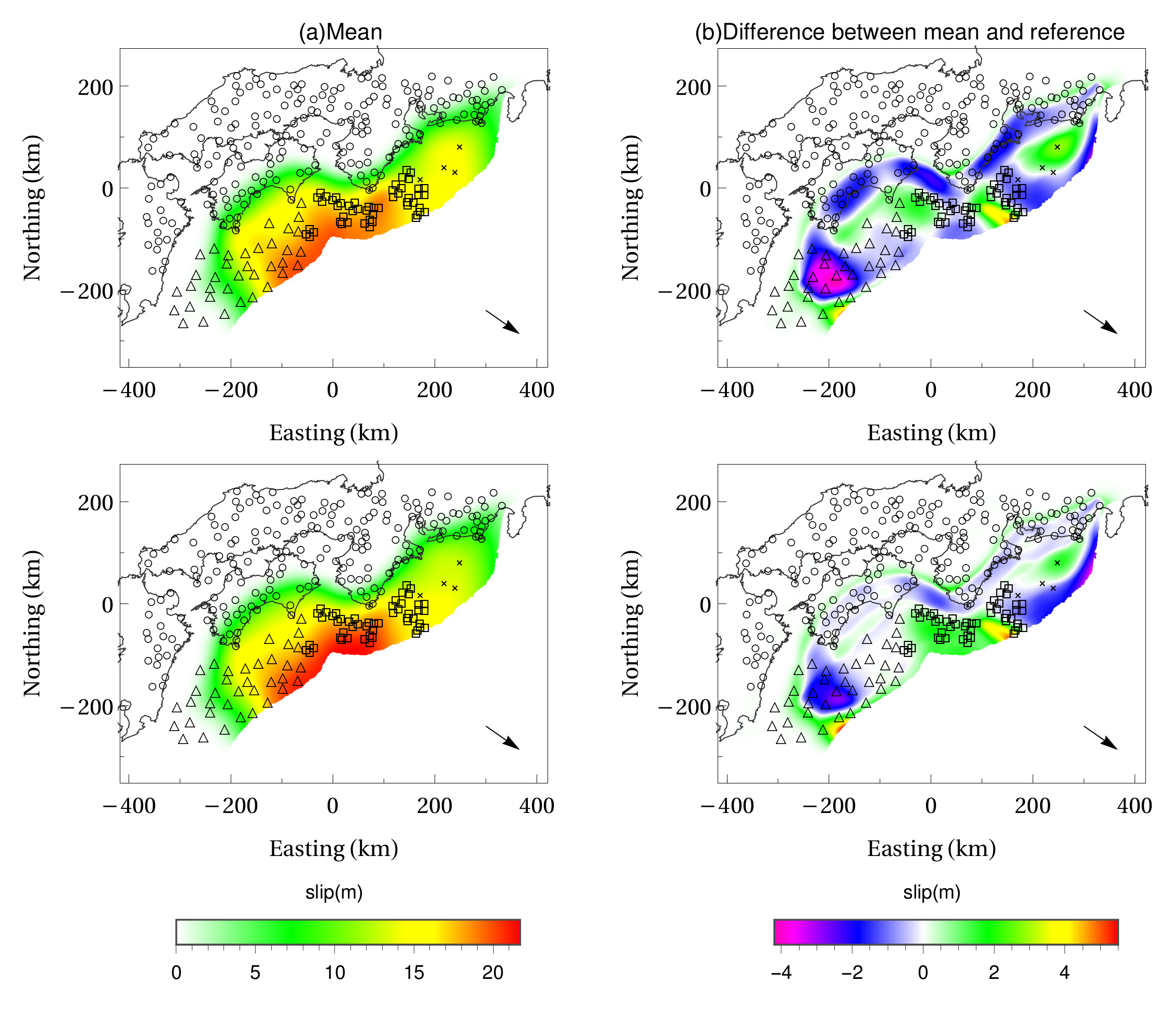 Geohazards 03 00009 g012