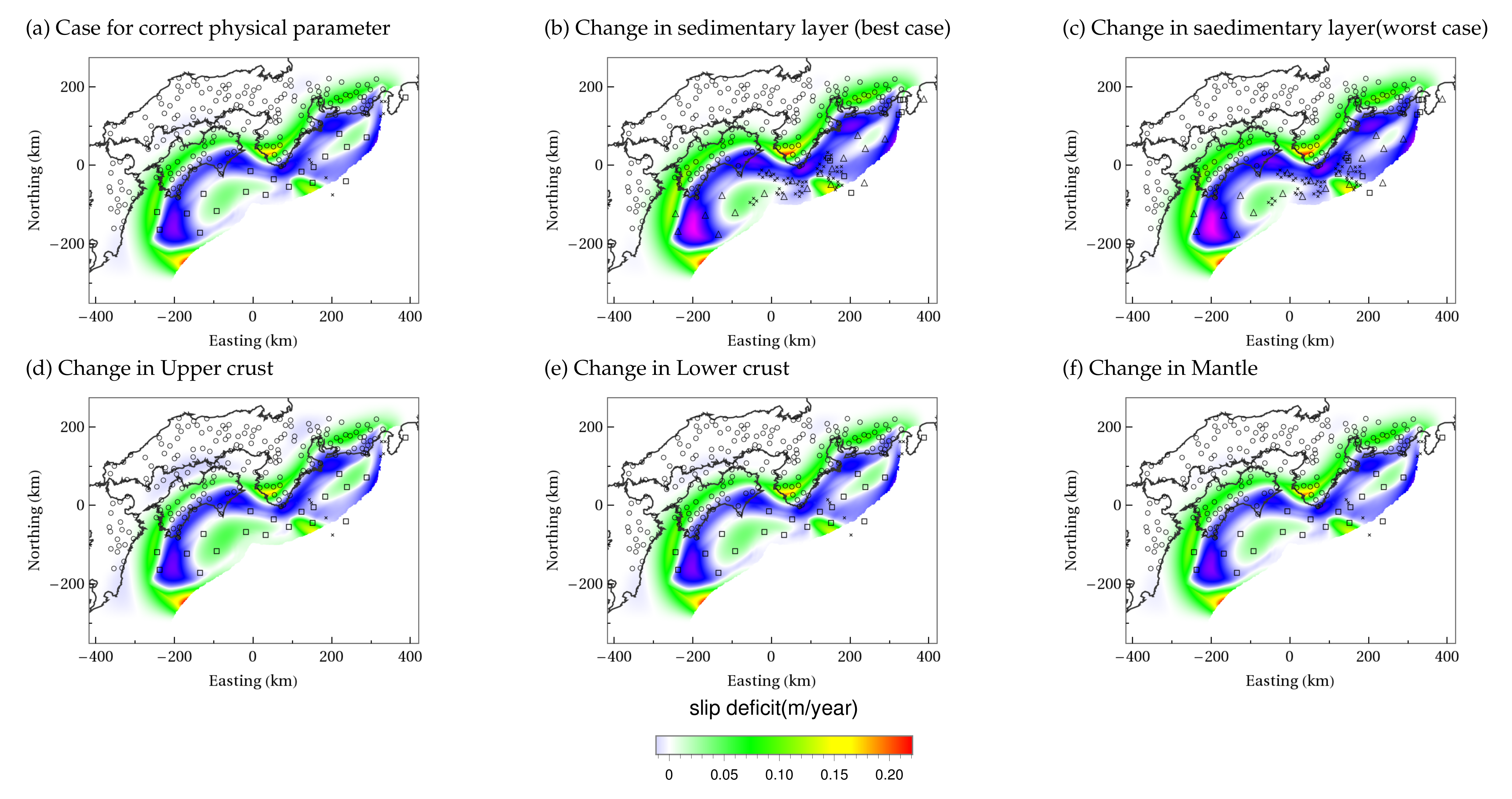 Geohazards 03 00009 g013