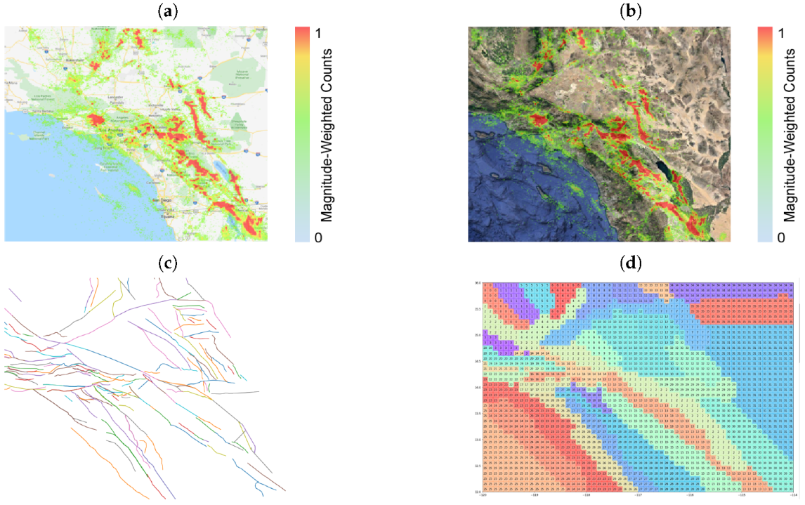 Geohazards 03 00011 g007