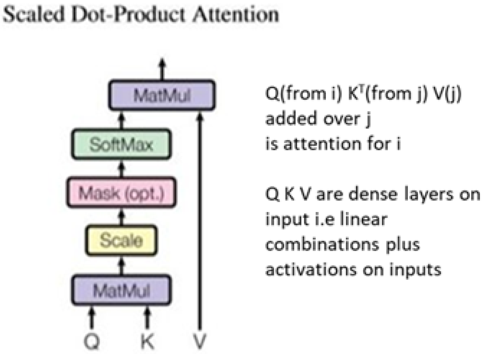 Geohazards 03 00011 g014