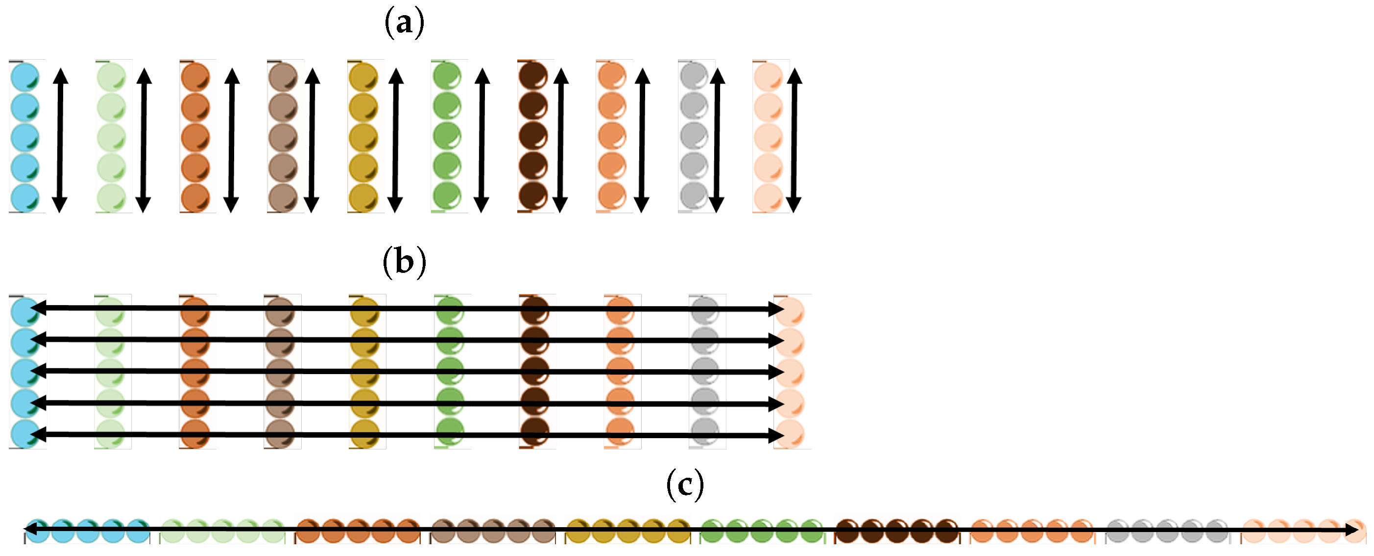 Geohazards 03 00011 g015