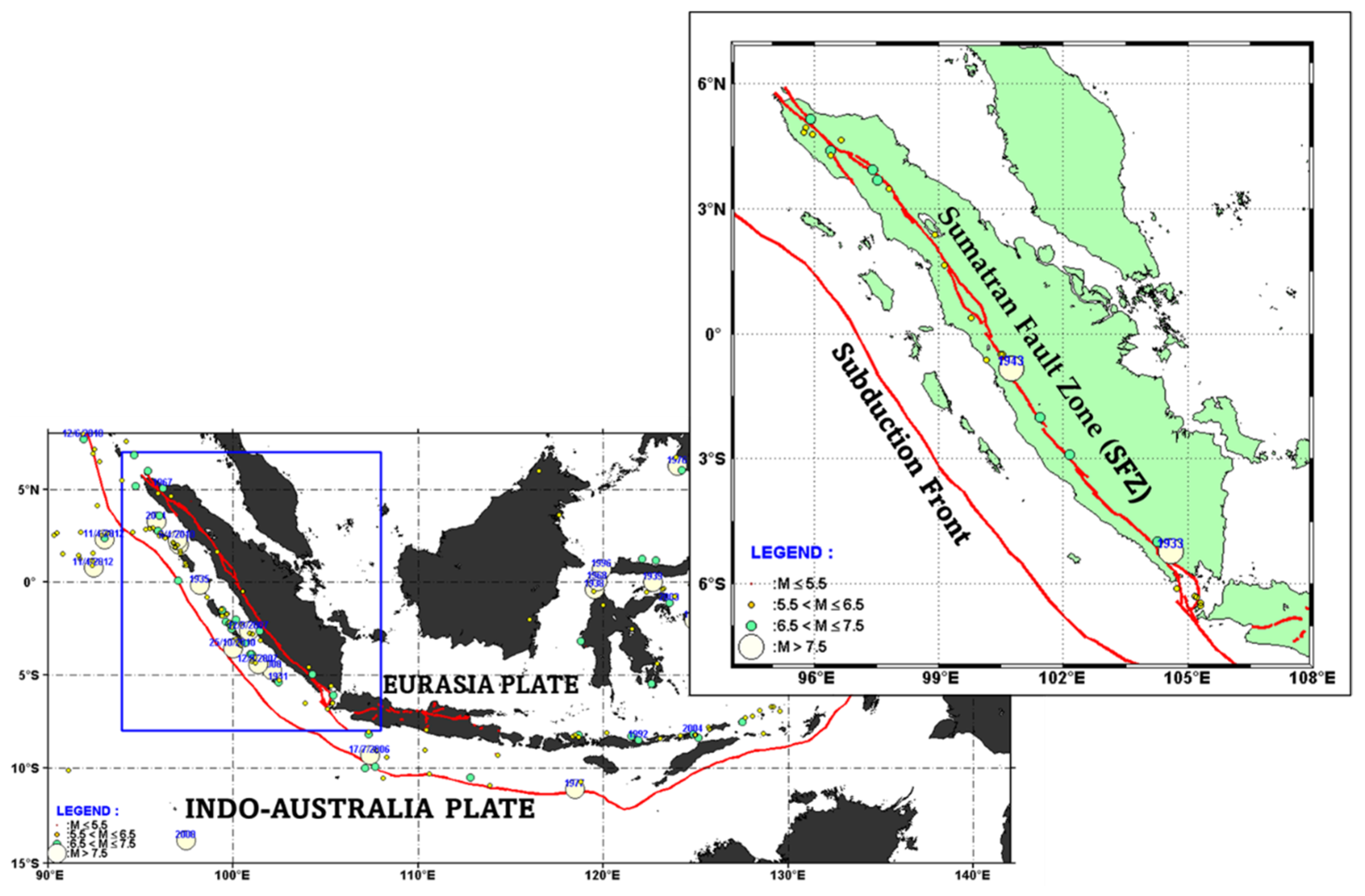 Geohazards 03 00012 g001 Geohazards 03 00012 g001
