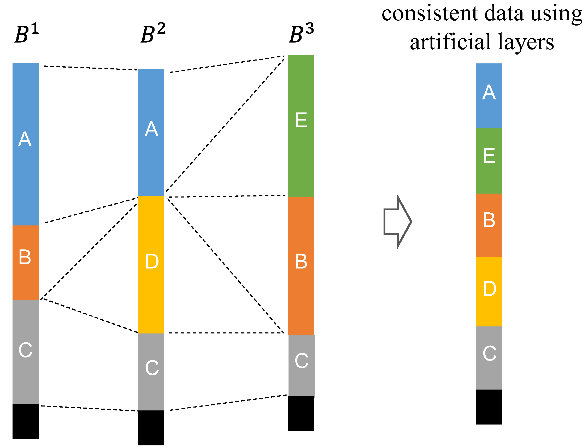 Geohazards 03 00013 g001