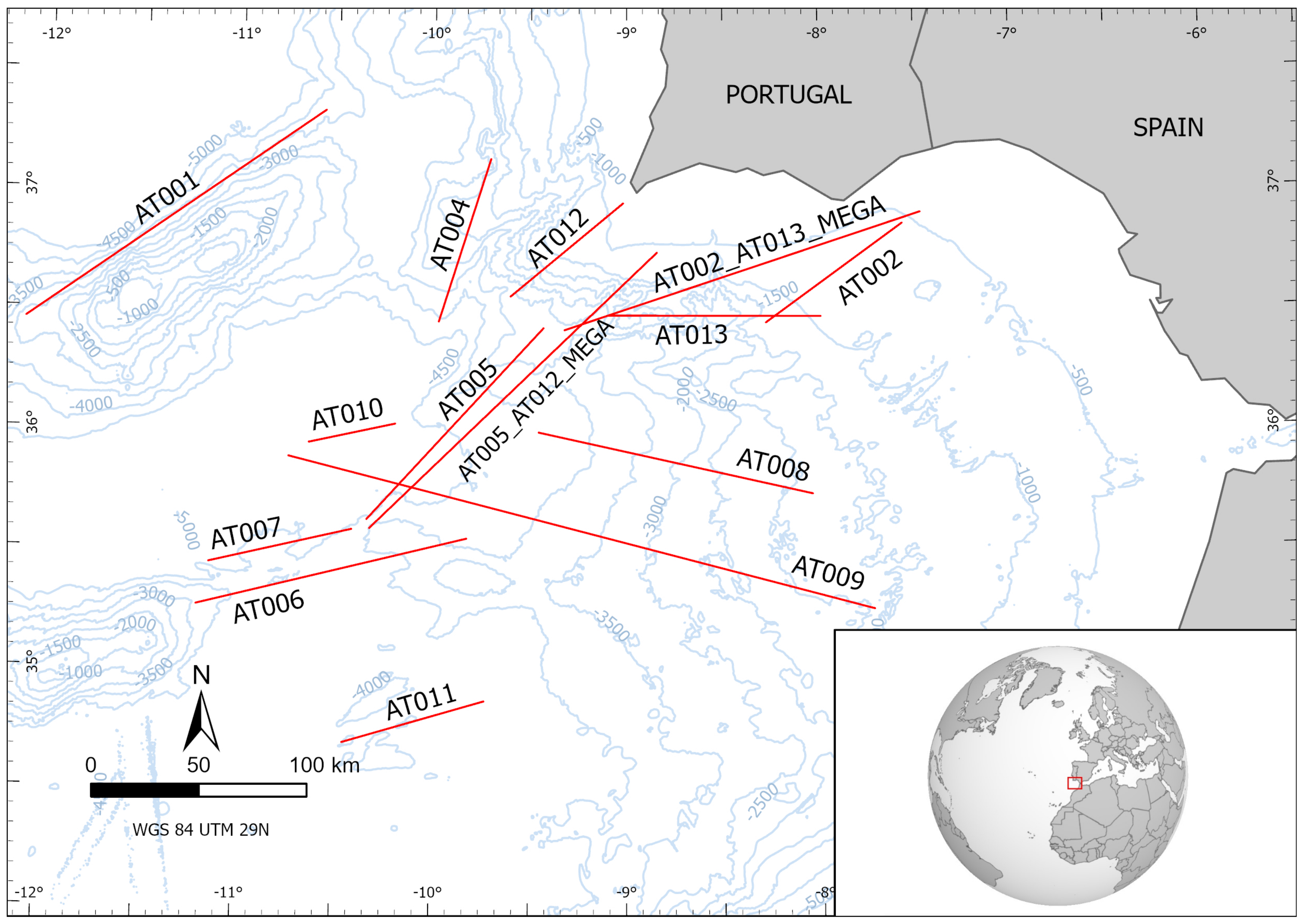 Geohazards 03 00016 g002