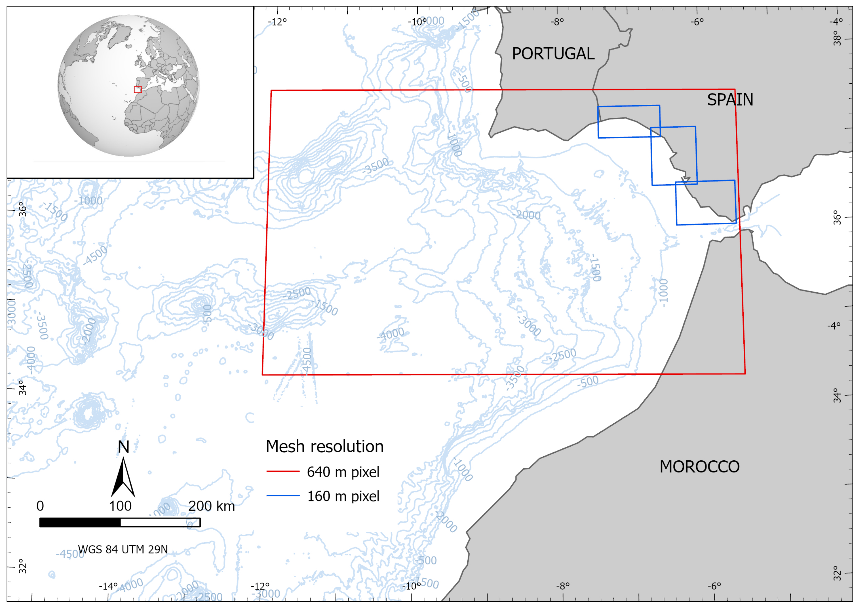 Geohazards 03 00016 g003