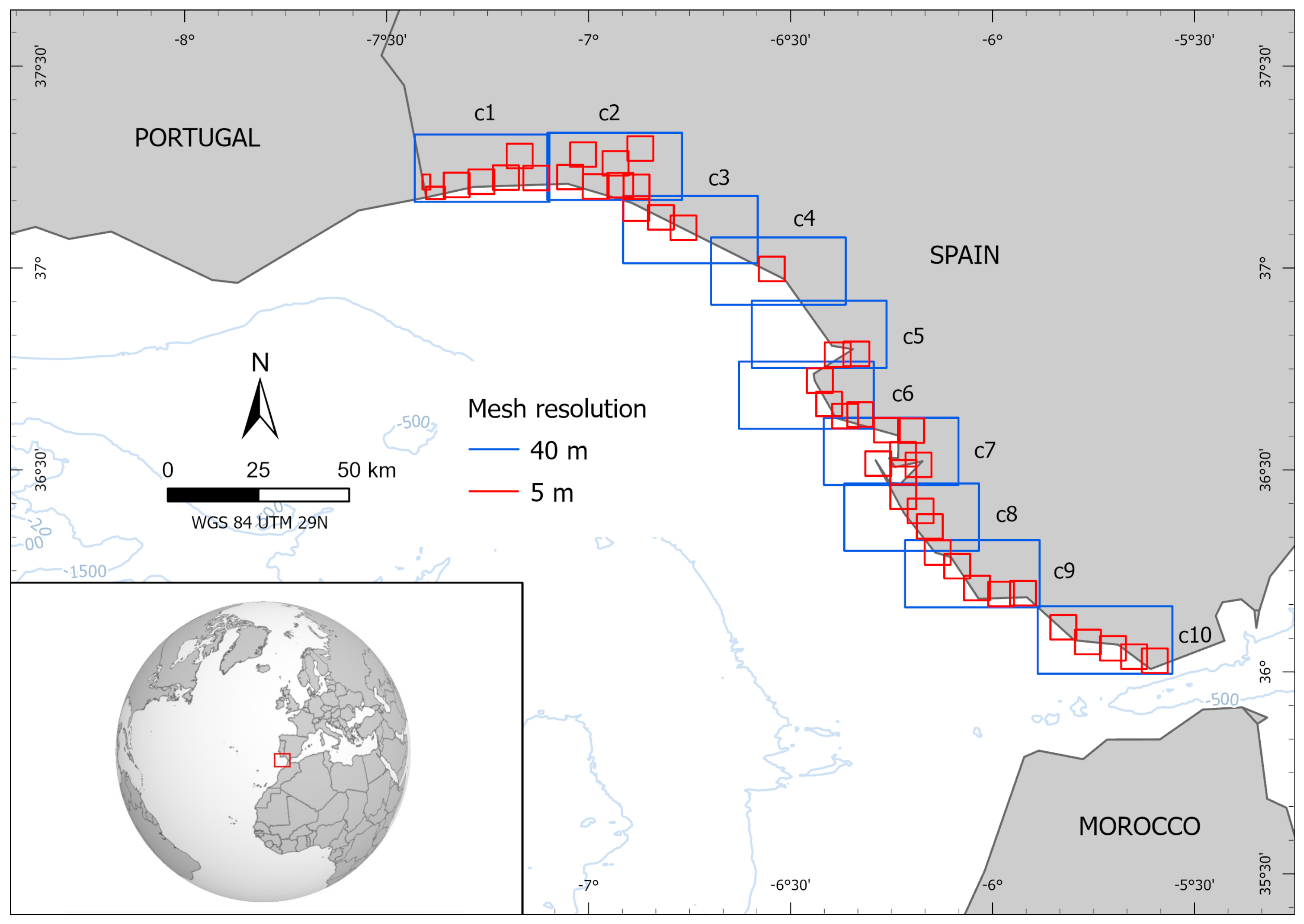 Geohazards 03 00016 g004