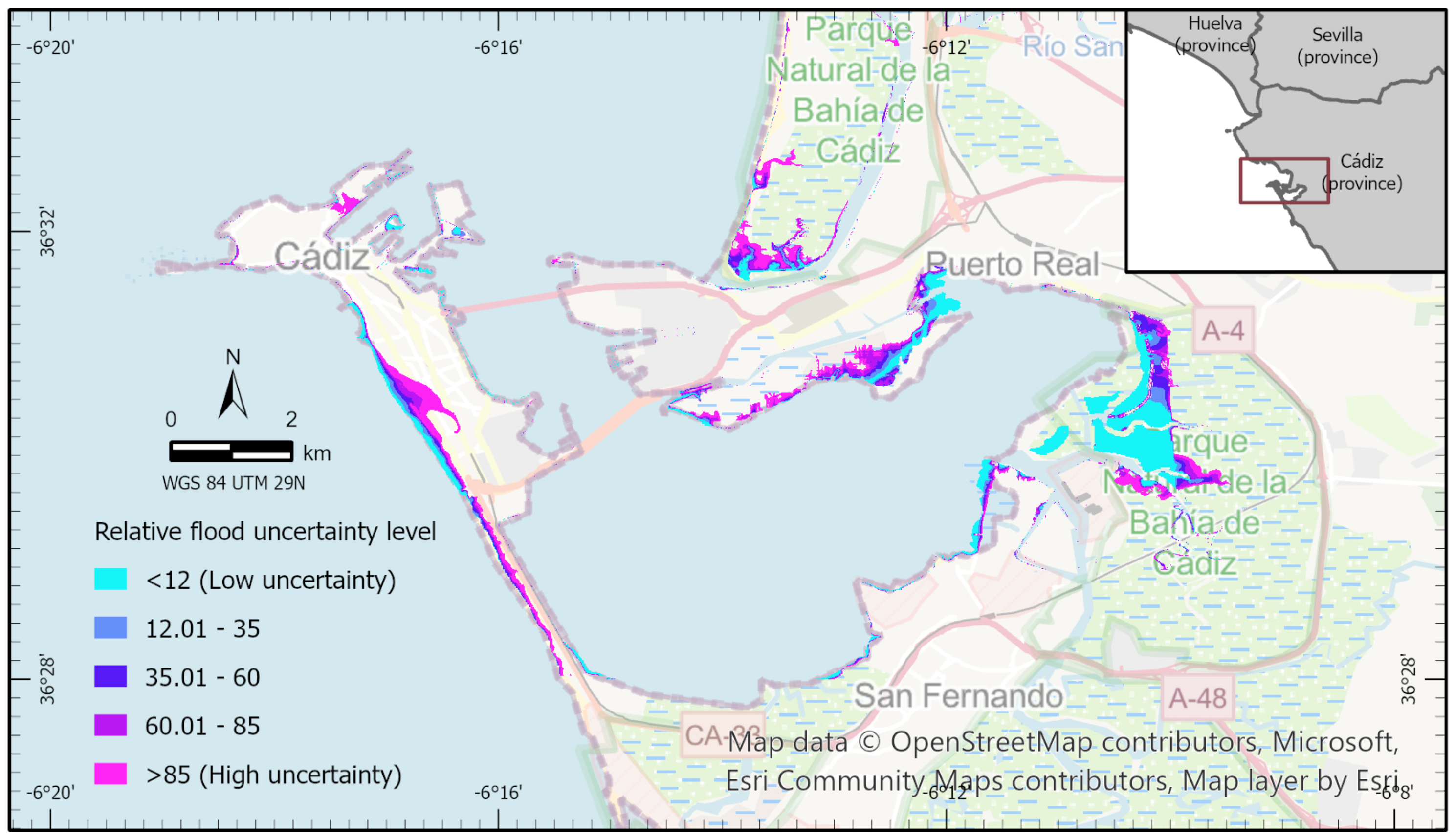 Geohazards 03 00016 g006