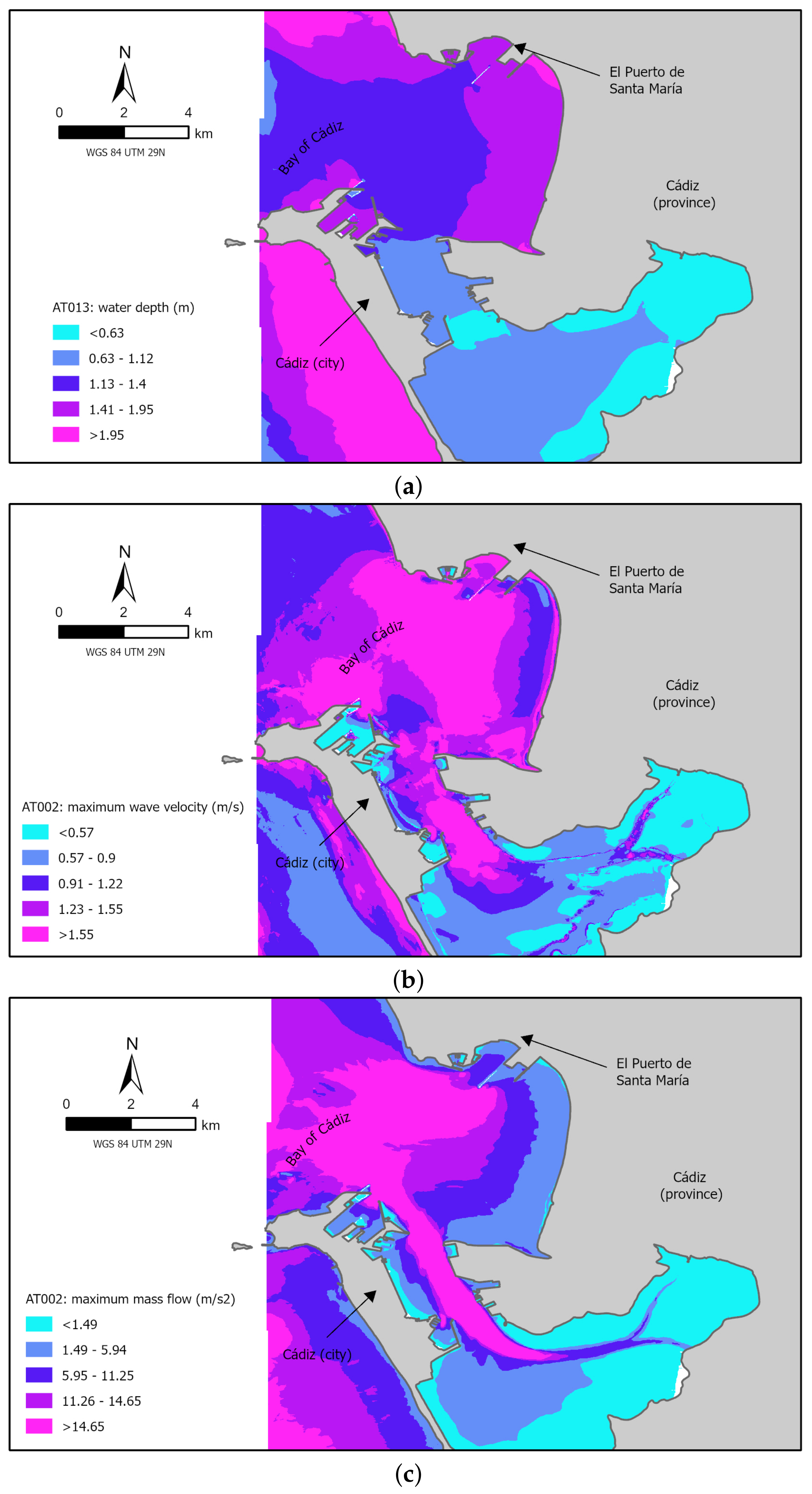 Geohazards 03 00016 g008