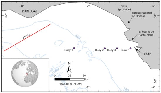 Geohazards 03 00016 g0a1