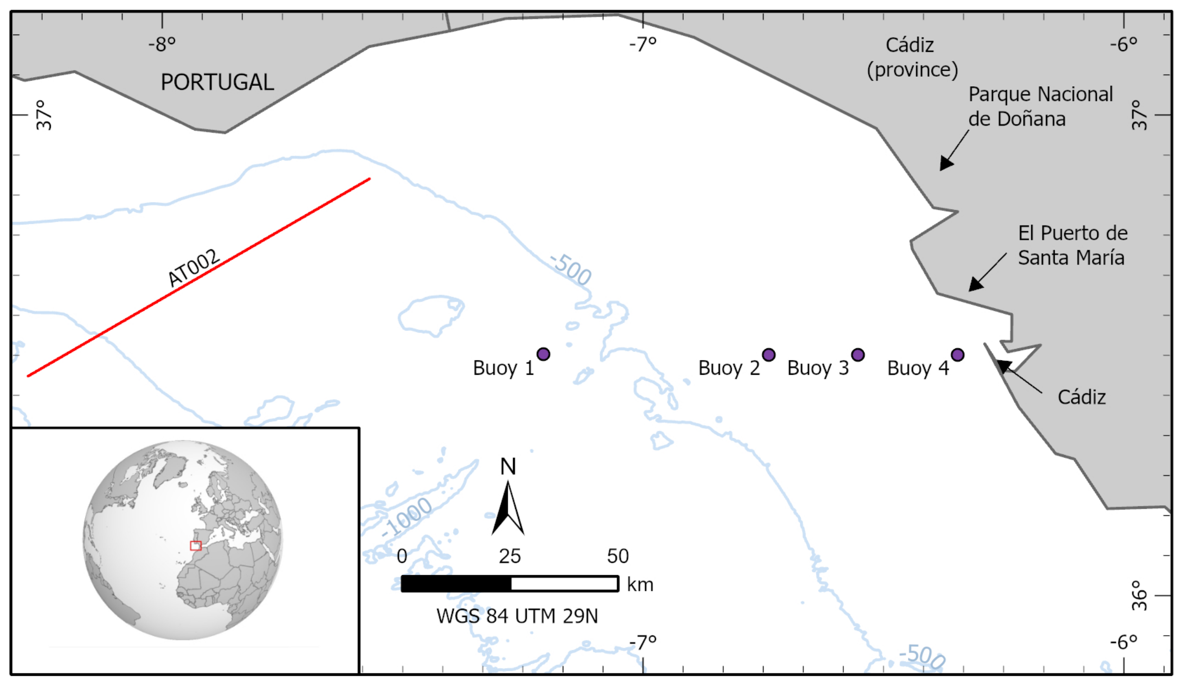 Geohazards 03 00016 g0a1