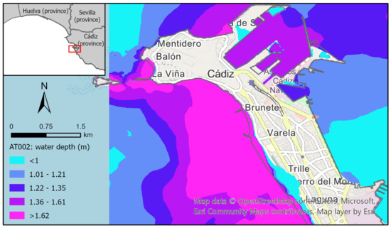 Geohazards 03 00016 g0a3