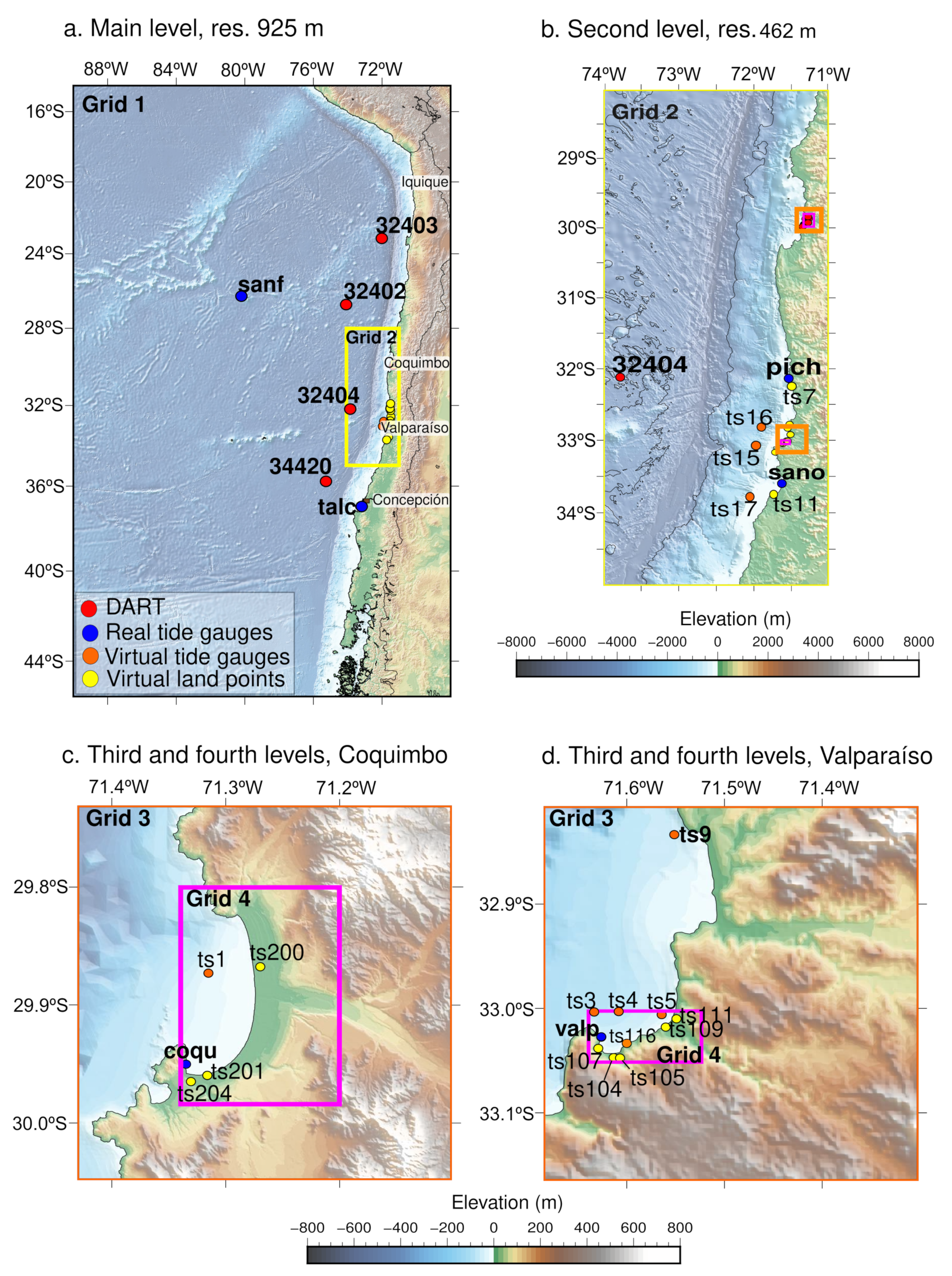 Geohazards 03 00018 g001