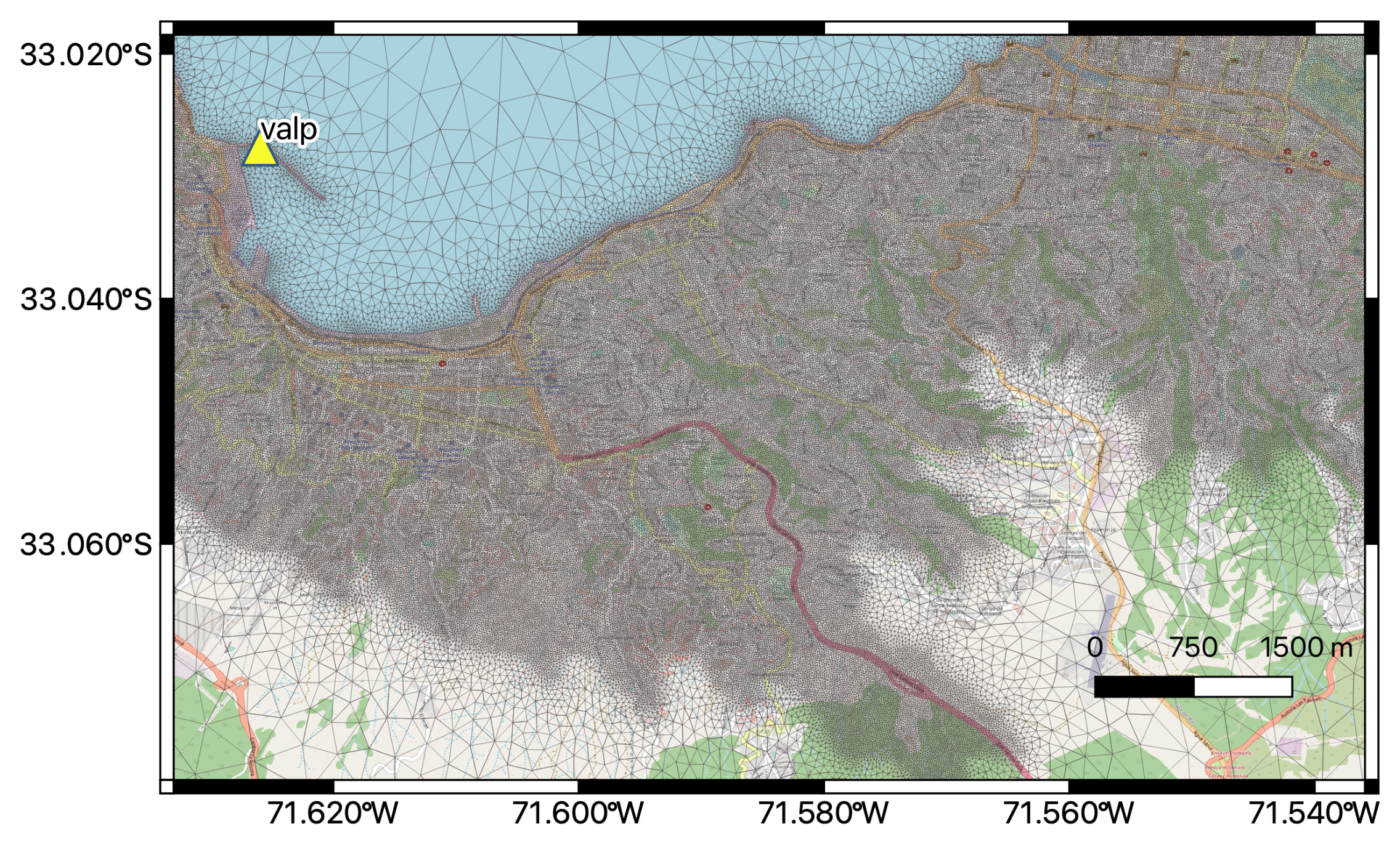 Geohazards 03 00018 g002
