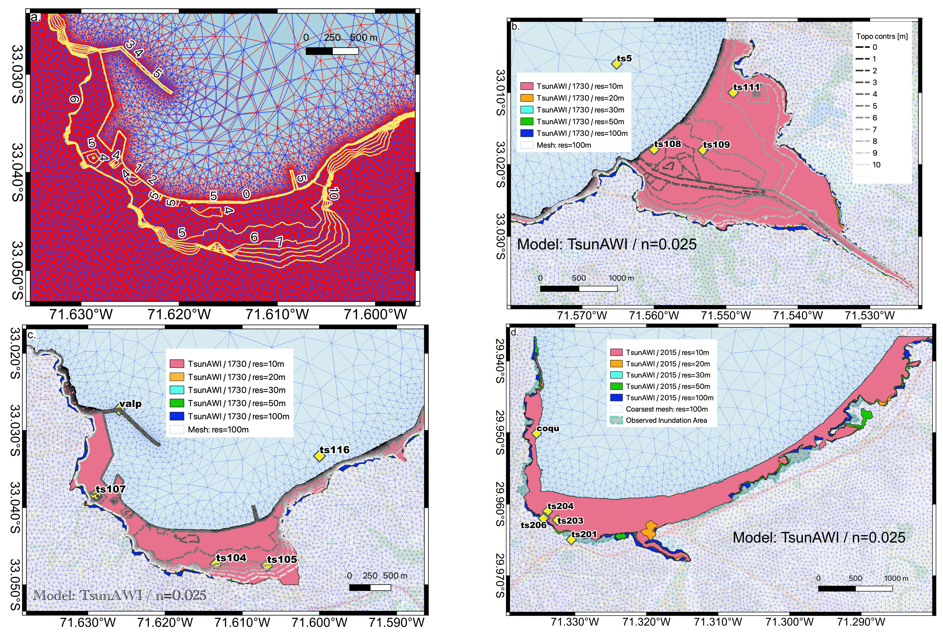 Geohazards 03 00018 g013